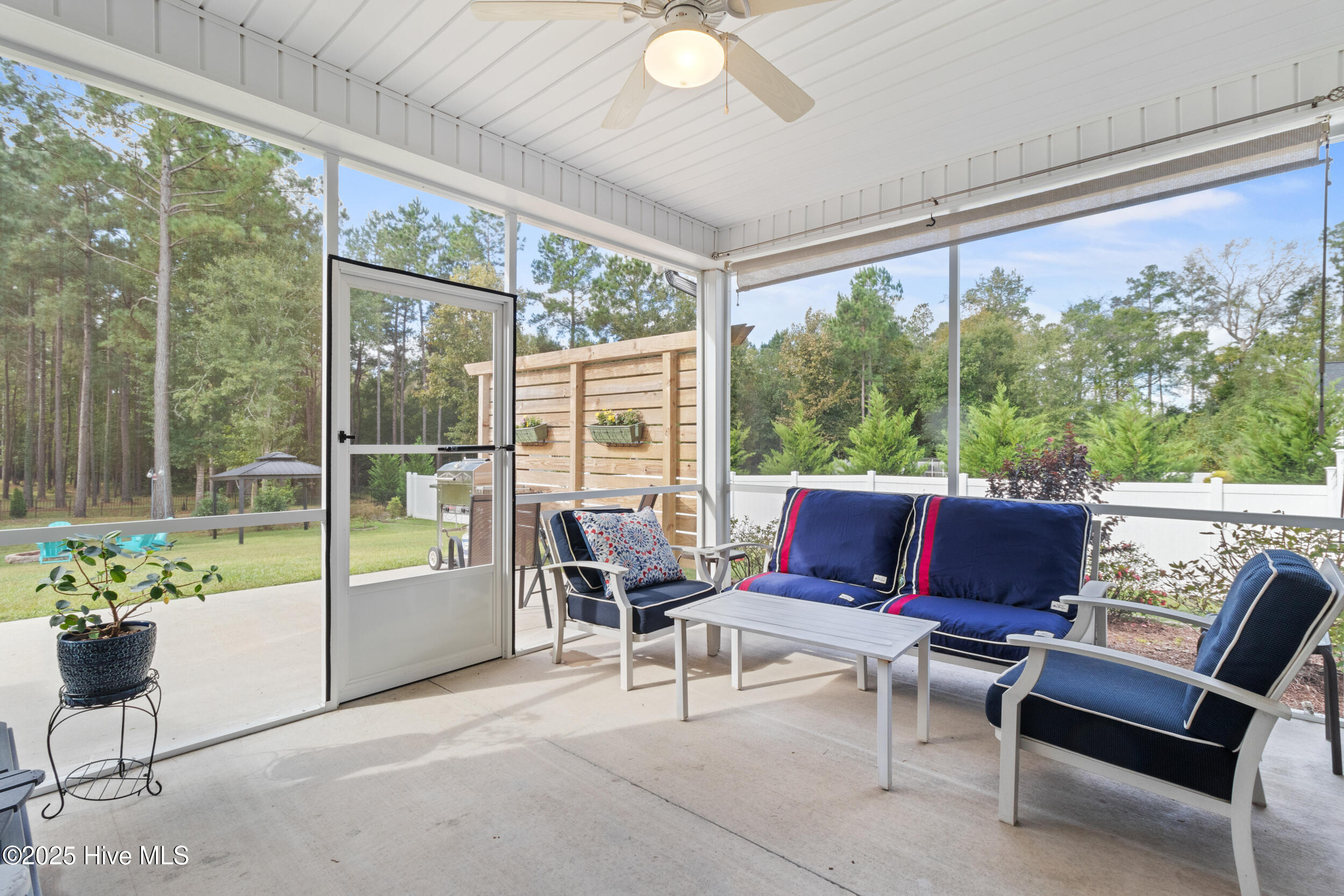 100536261 | Photo 37