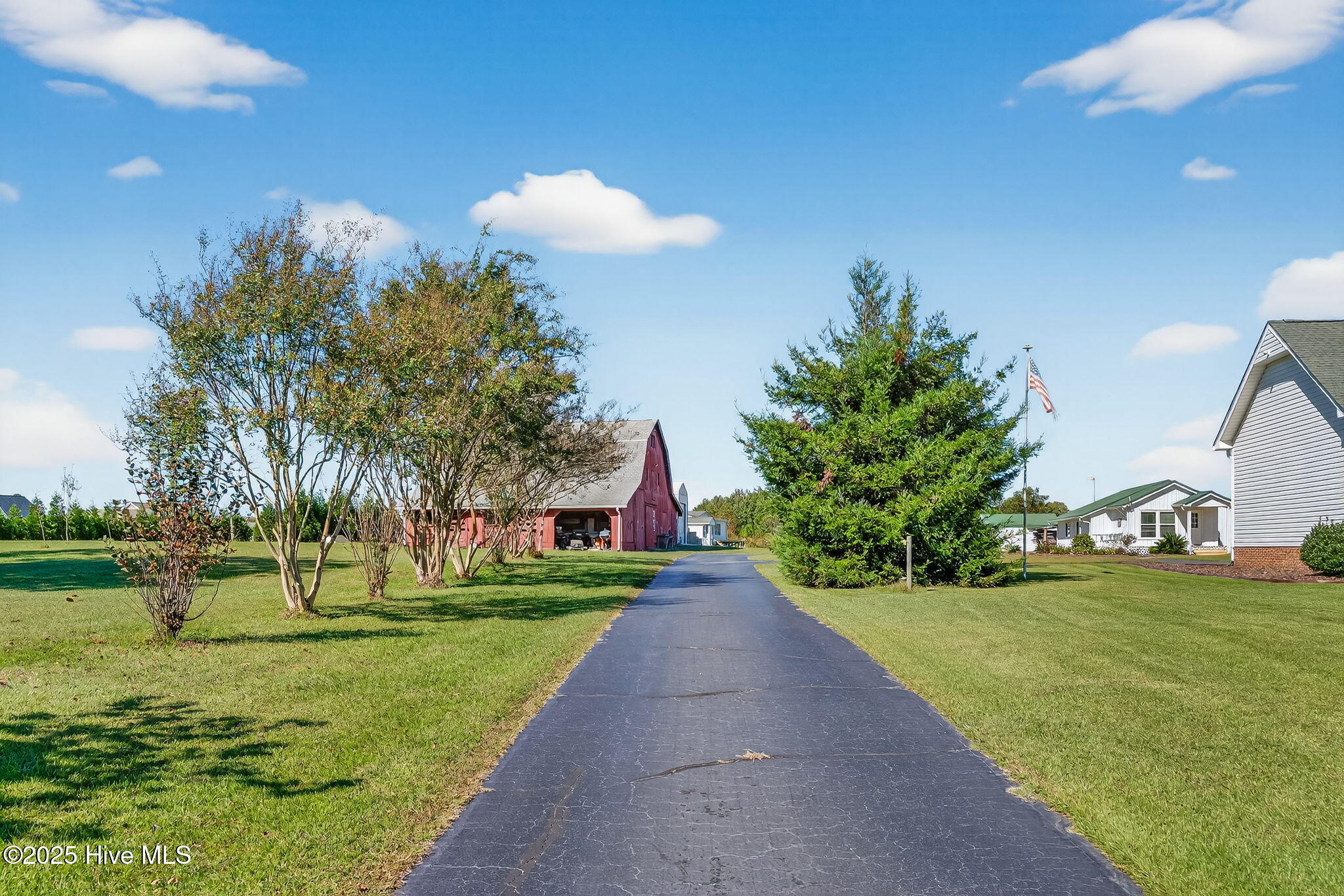Homes for sale in Benson, NC | 1190 Sanders Rd, Benson, NC 27504 | MLS# 100538787