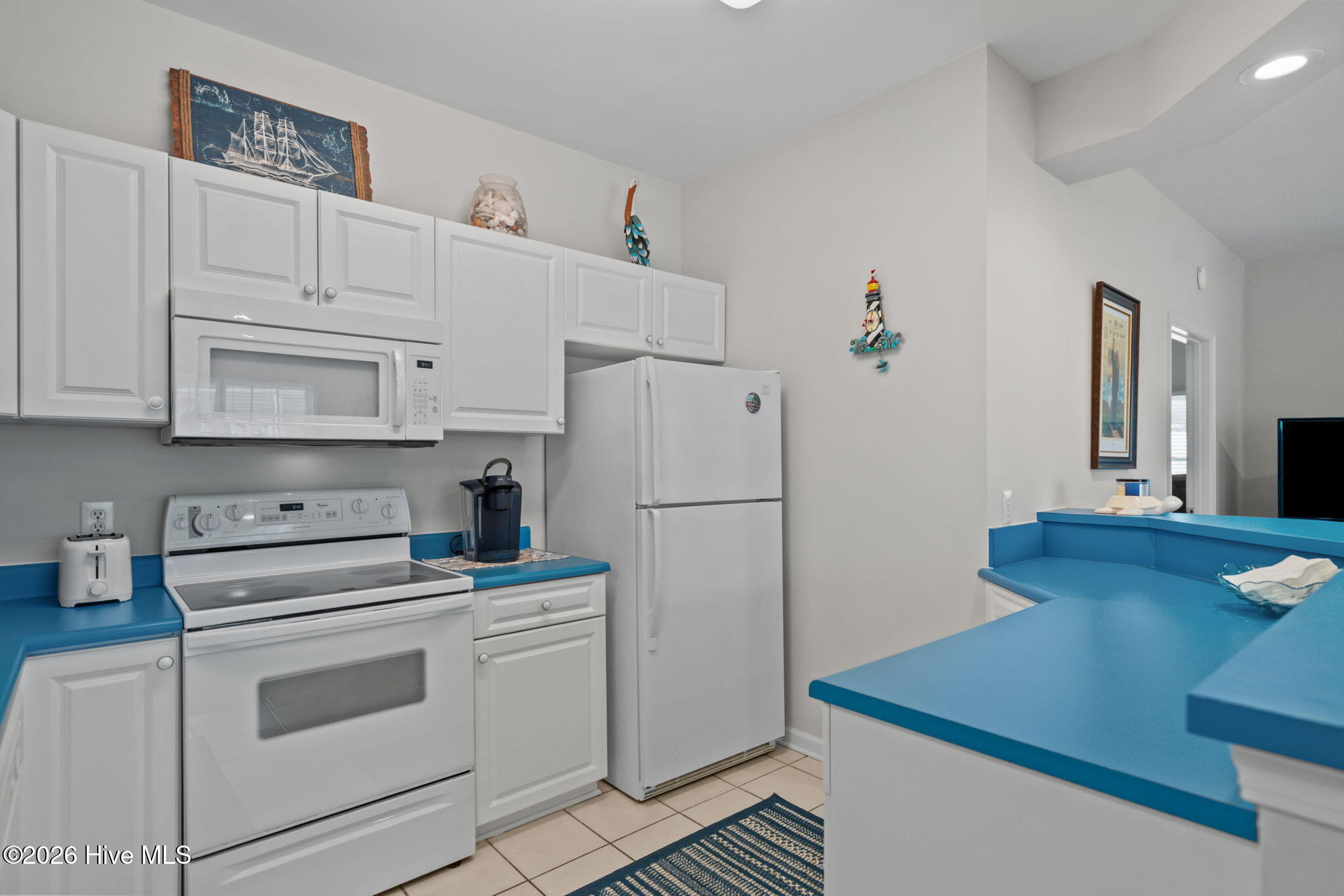 100559711 | Photo 10