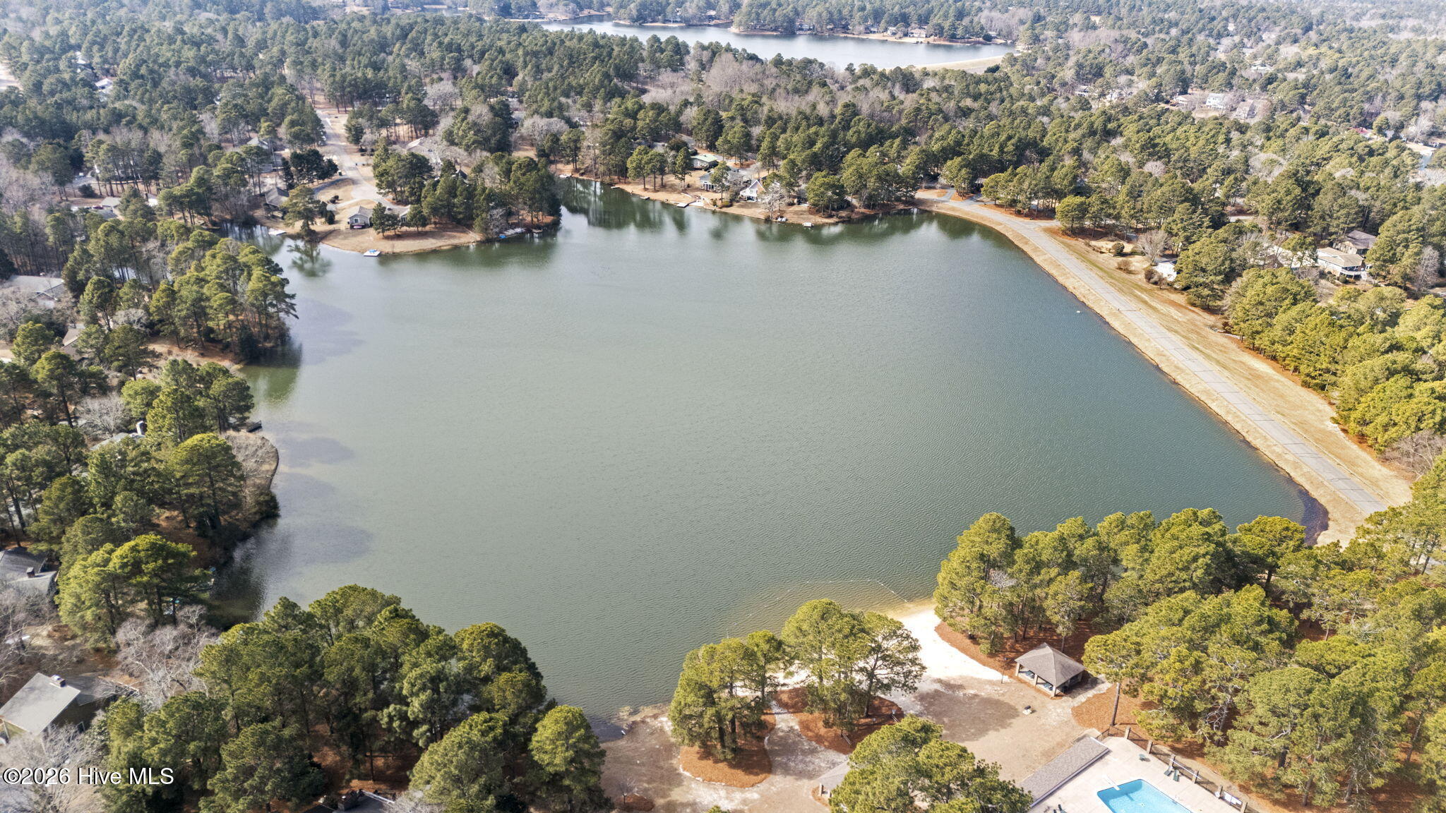 146 Sunset Way