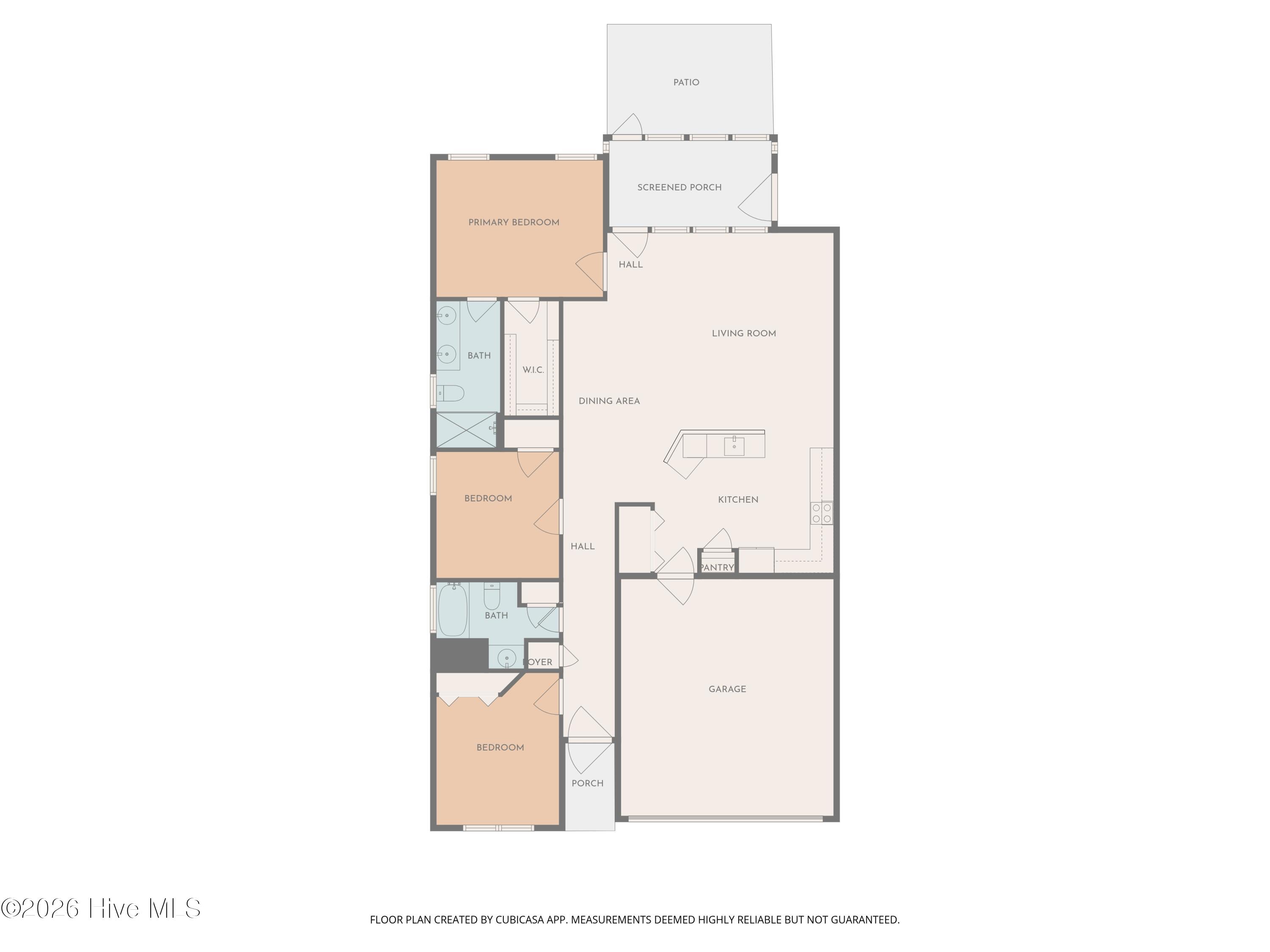 100570606 | Photo 41