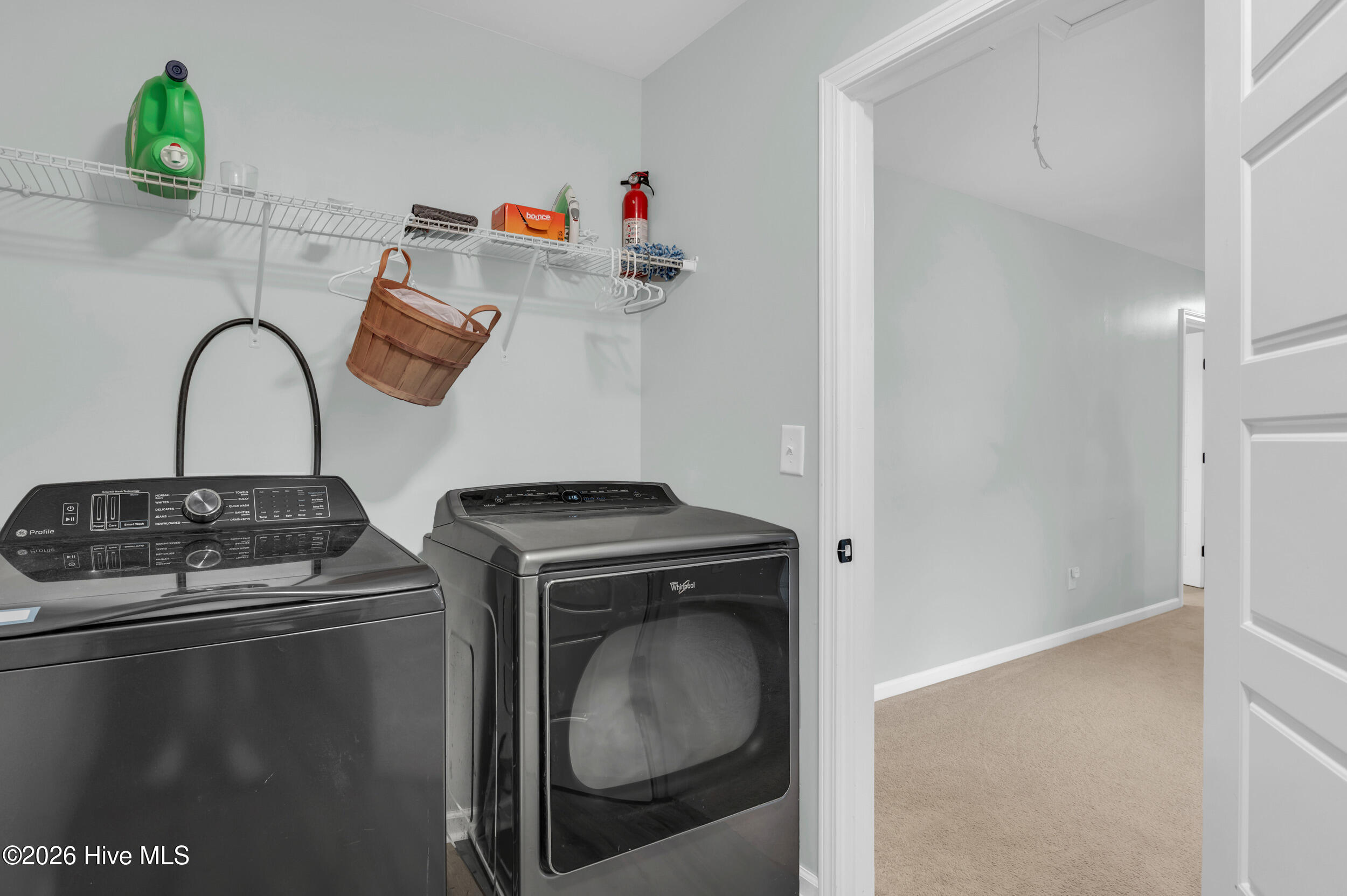 100550798 | Photo 39