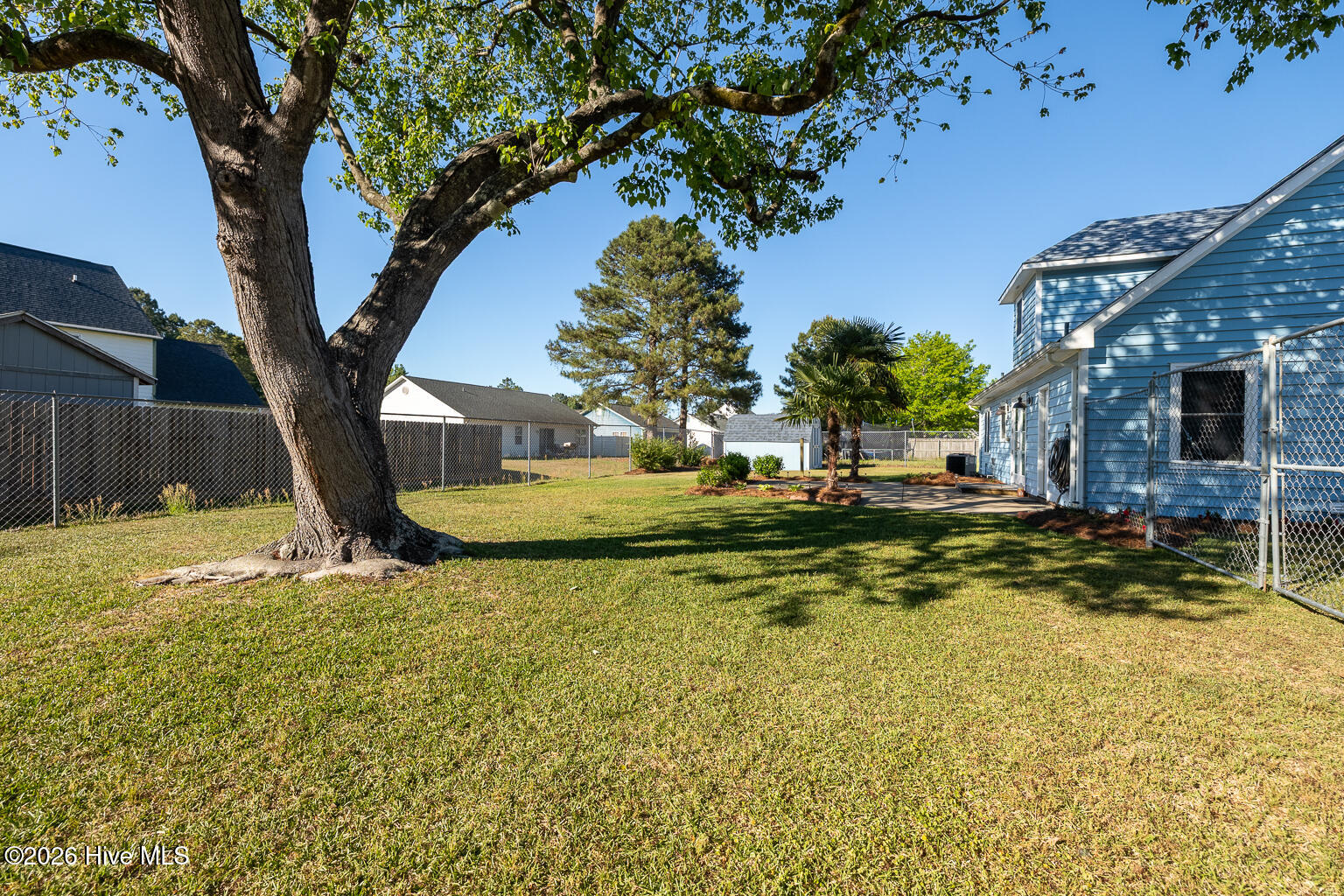709 Windy Trail,Newport
