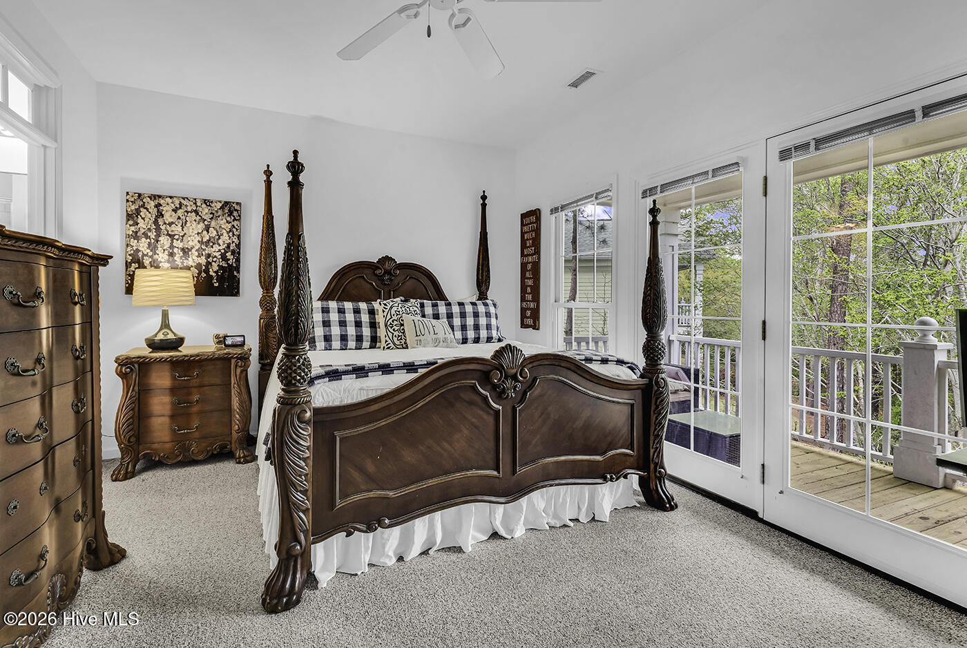 100566110 | Photo 30