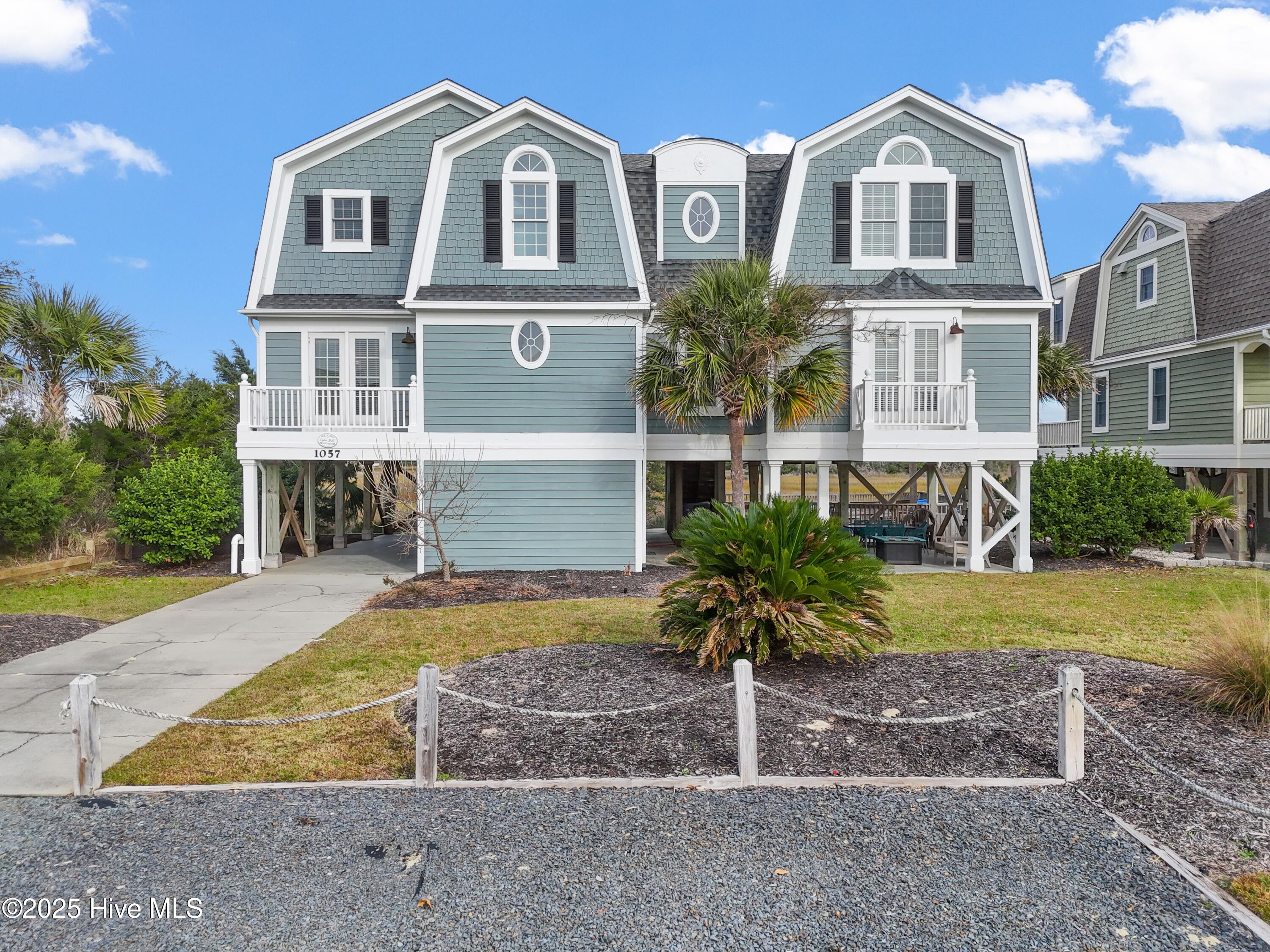 100541969 | Photo 59