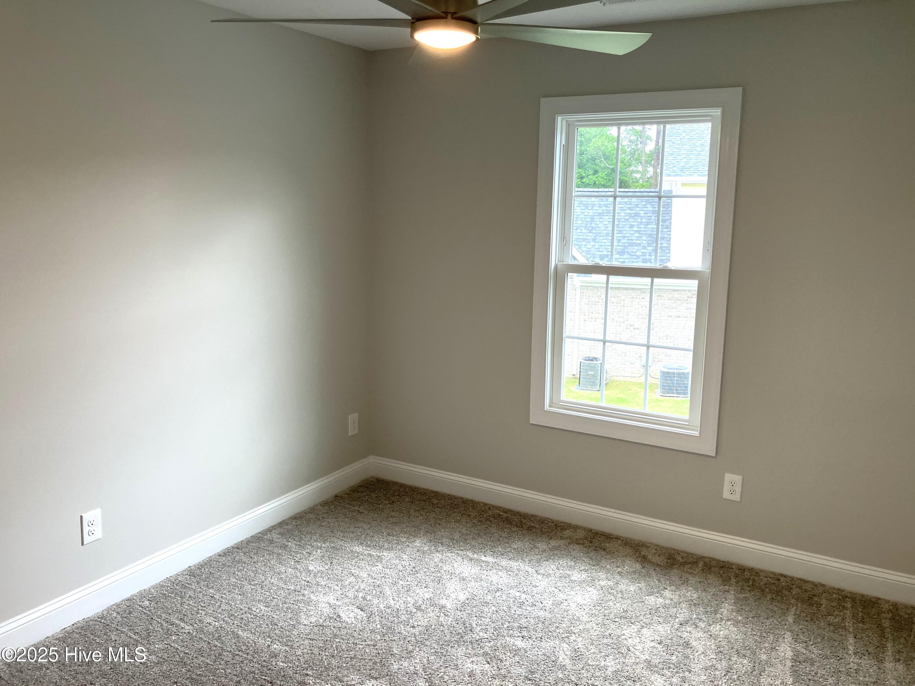 100514031 | Photo 31