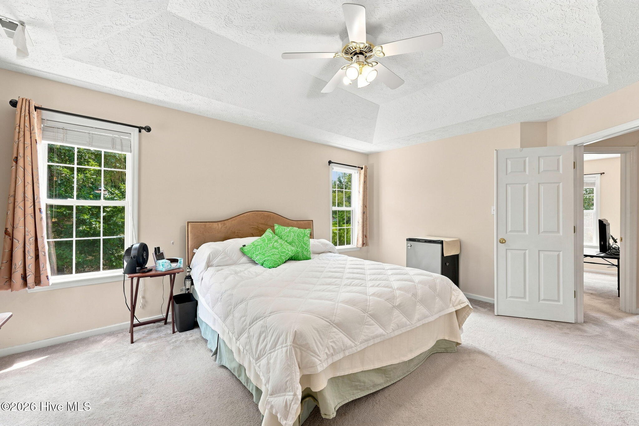 115 Neuse Harbour Boulevard,New Bern