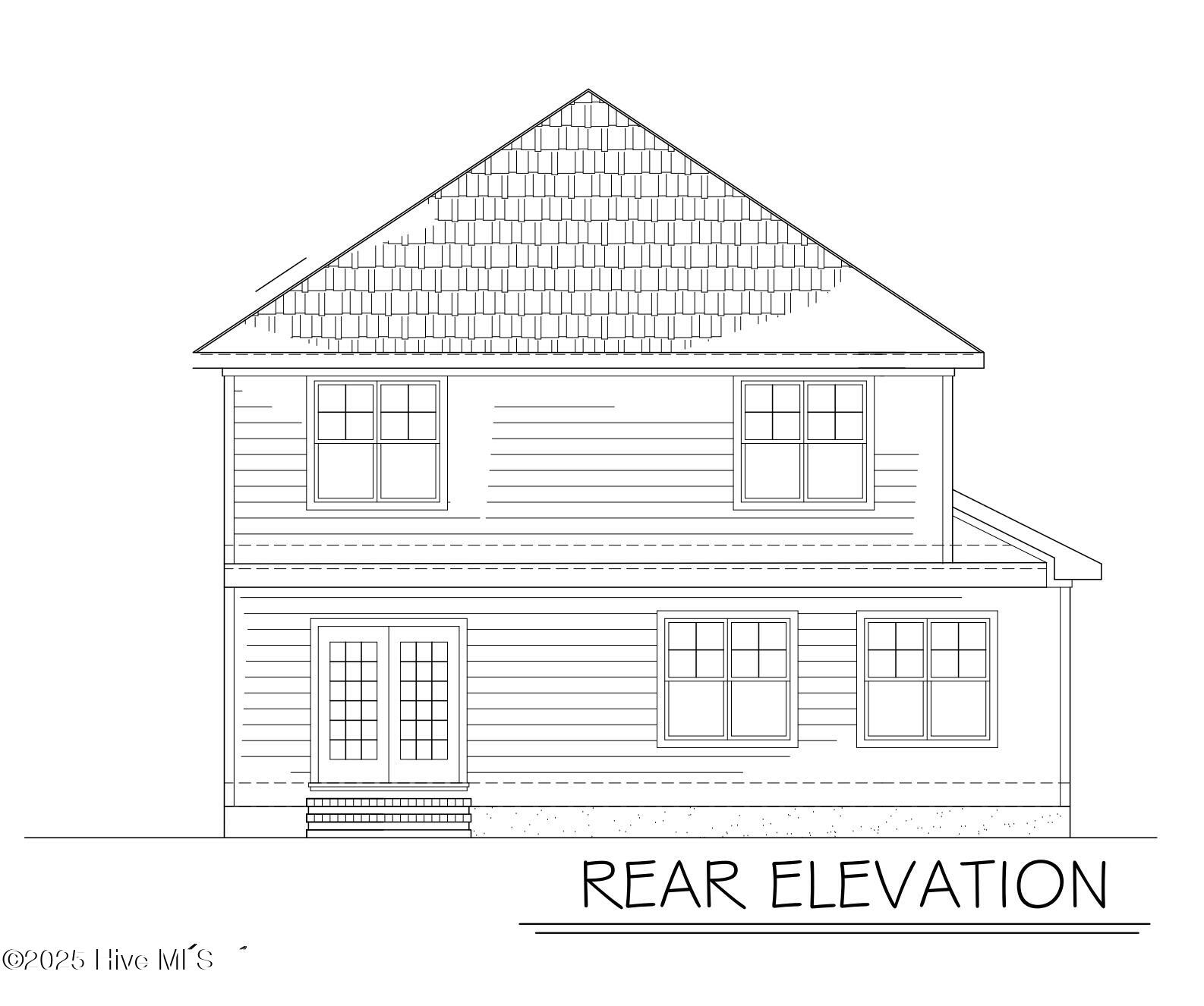 Screenshot 2025-07-02 at 2.16.55 PM