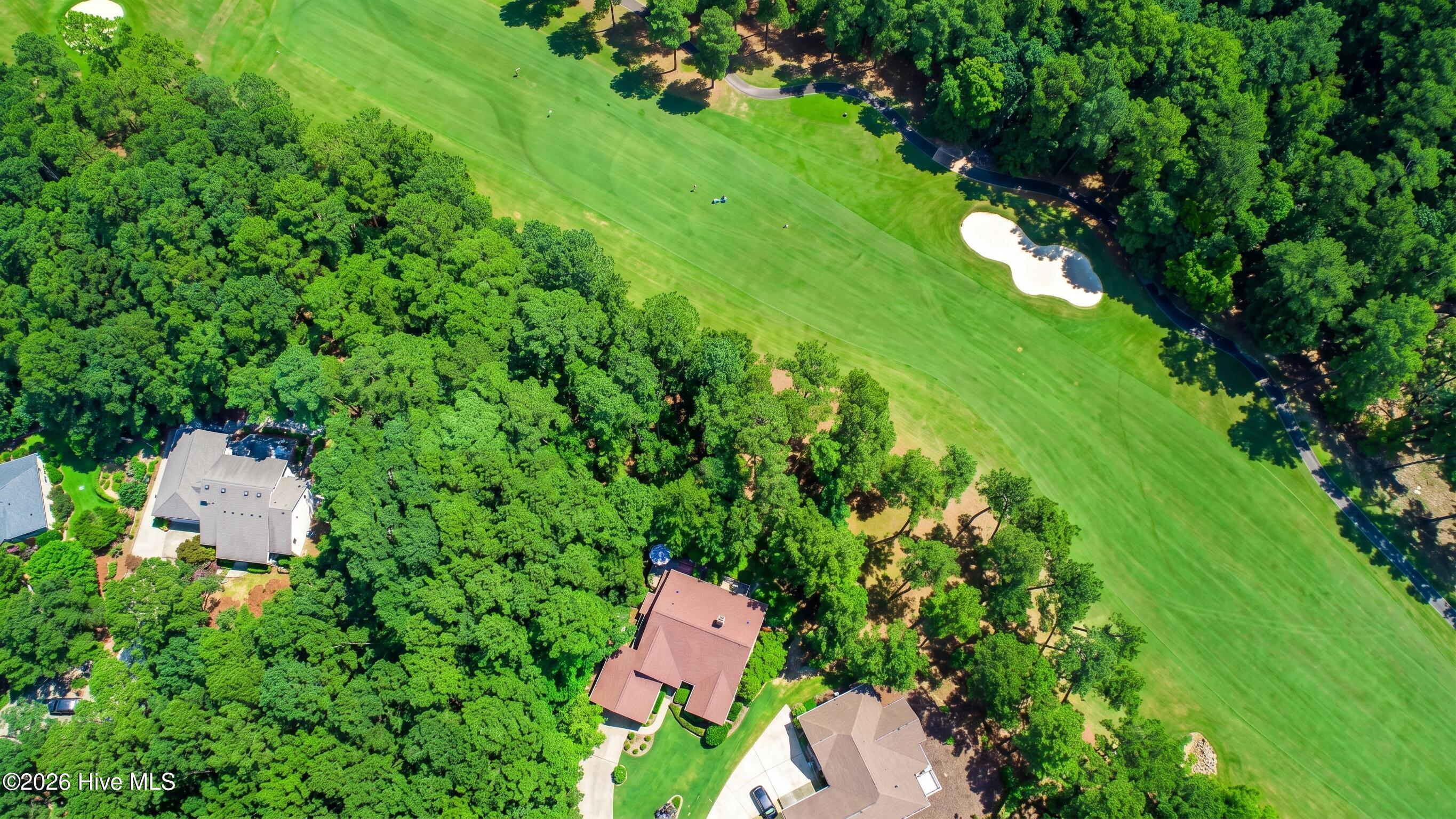 Photo 2 of Single family home for sale at 310 Divot Ct, Mc Cormick, SC 29835 | MLS# 100604790 | Listing updated on 2026-09-28