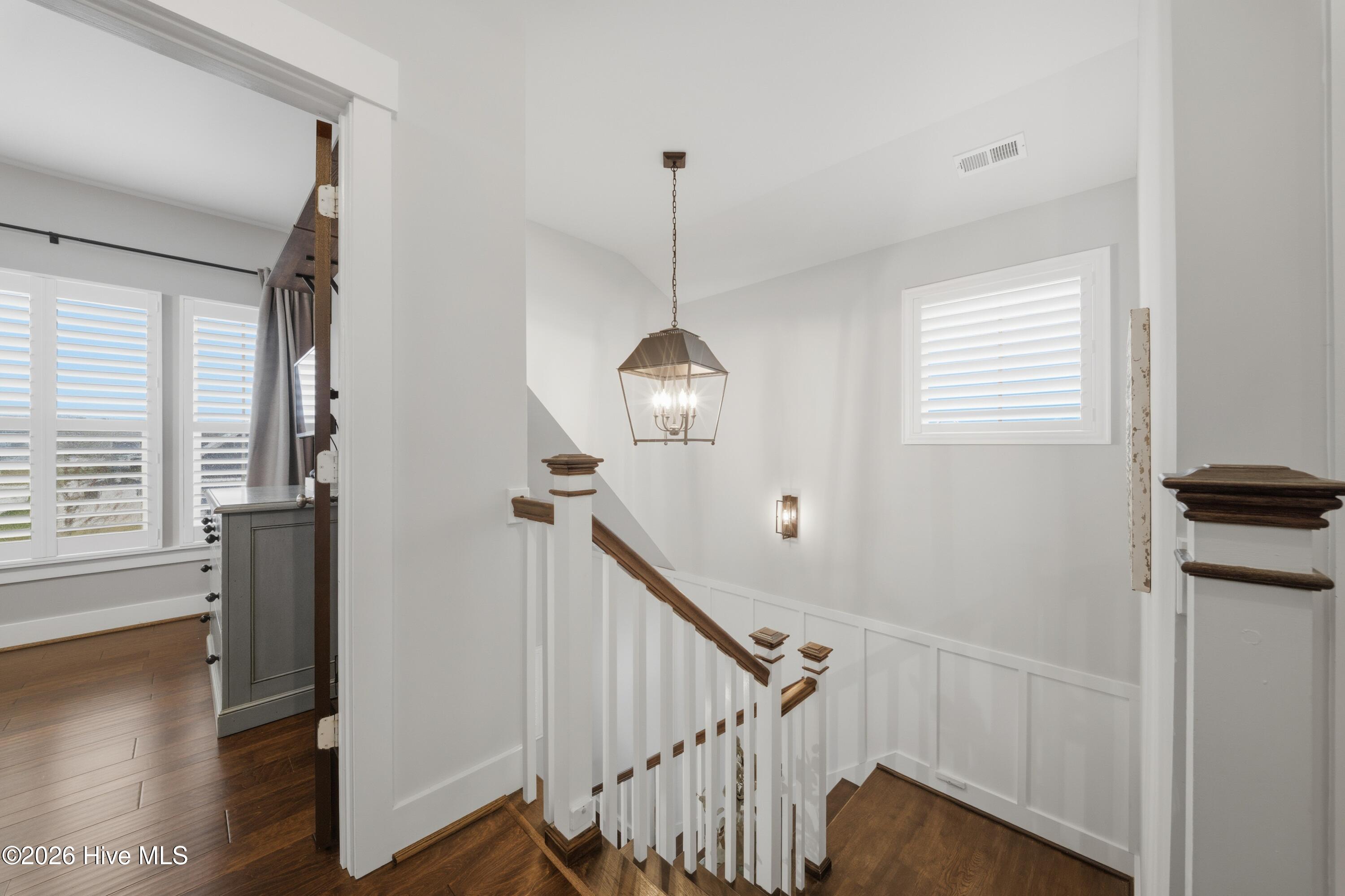 419 Campus Drive, Moyock, NC, 27958