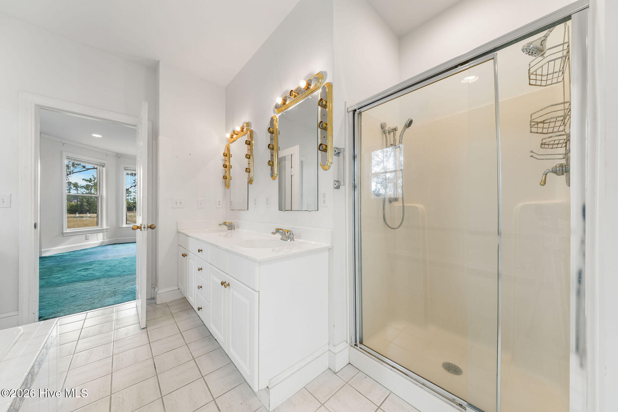 6465 Walden Pond Lane, Southport, NC, 28461