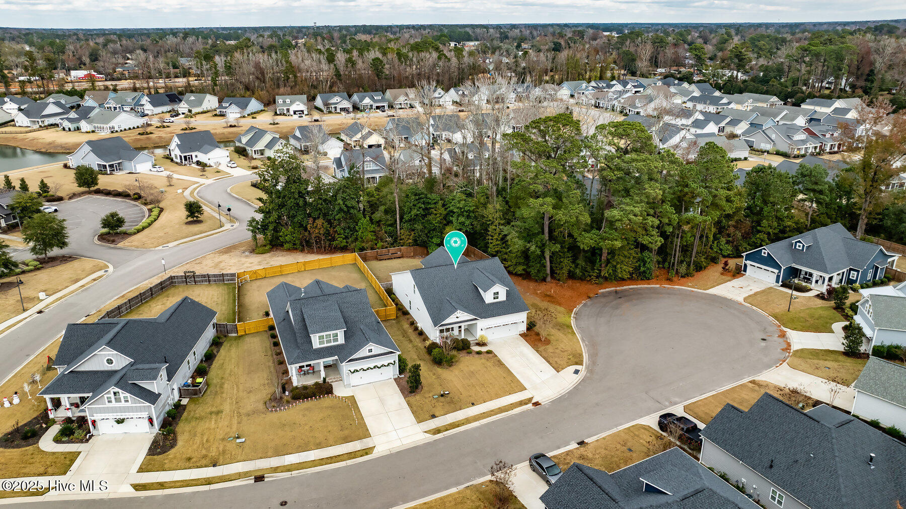 100544096 | Photo 47