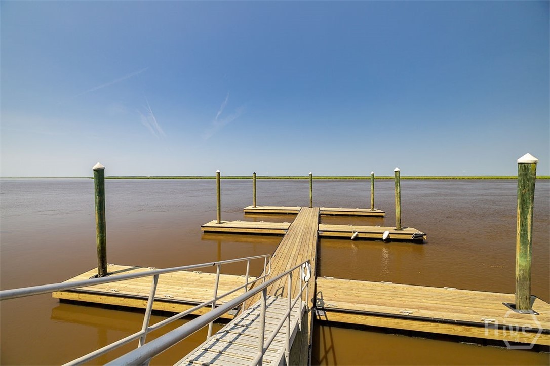 130 Schley Avenue, Savannah, GA 31419 Listing Photo  59