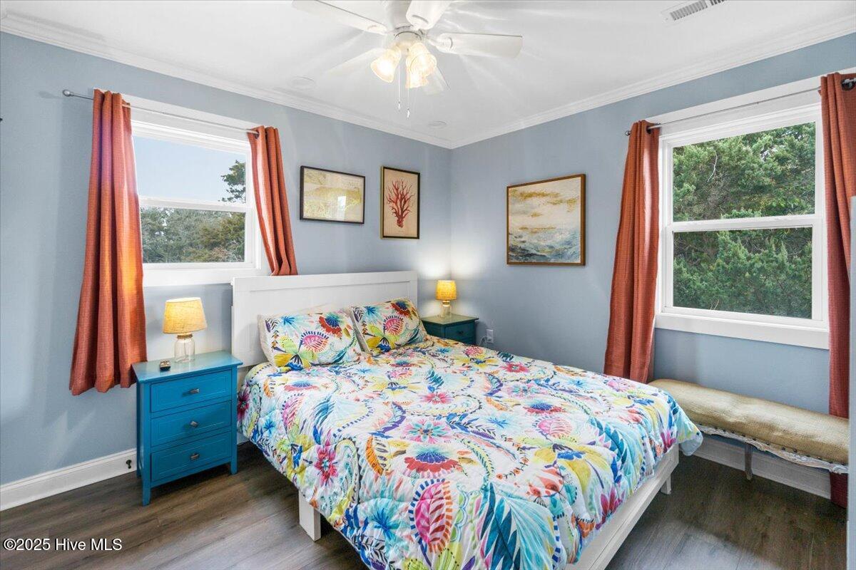 100493245 | Photo 19