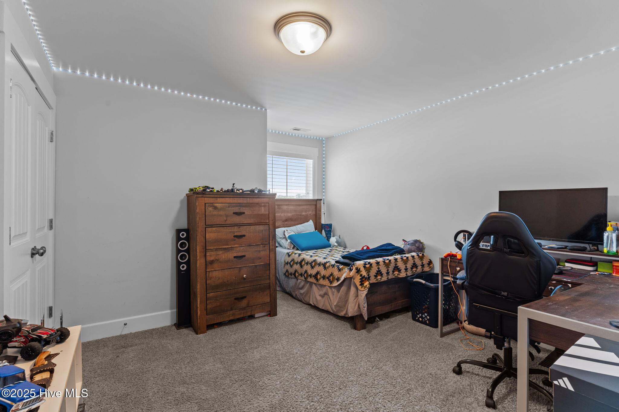 100528839 | Photo 42