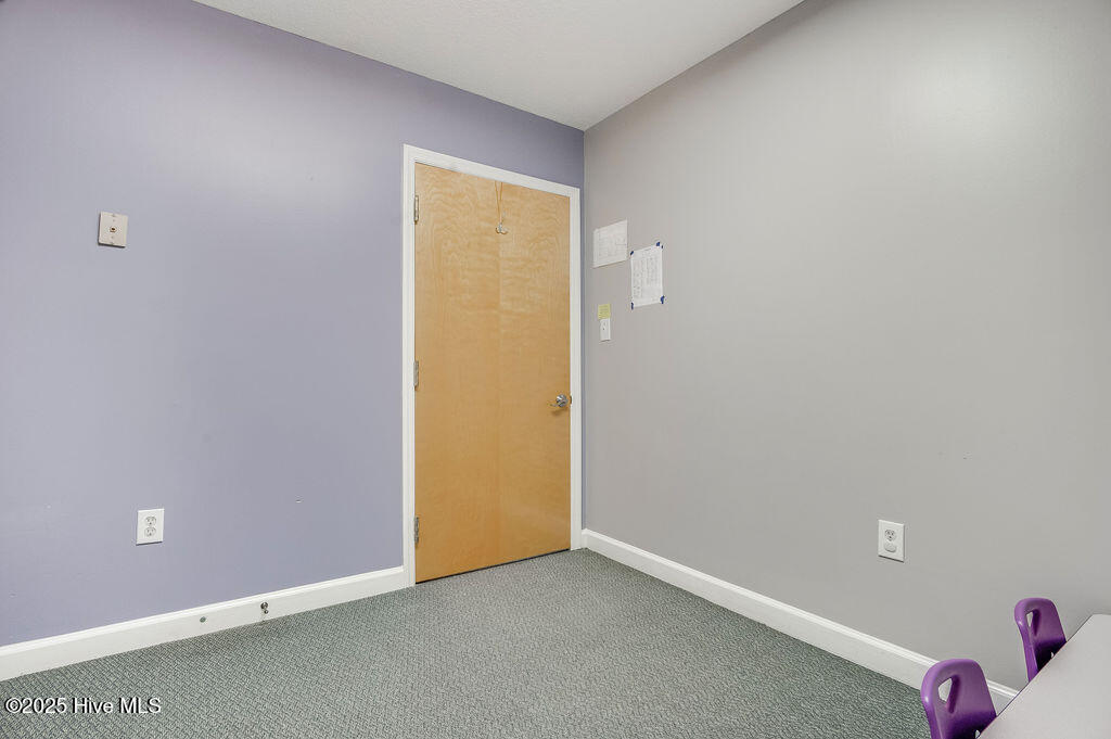 219 Station Street, Jacksonville, NC, 28546