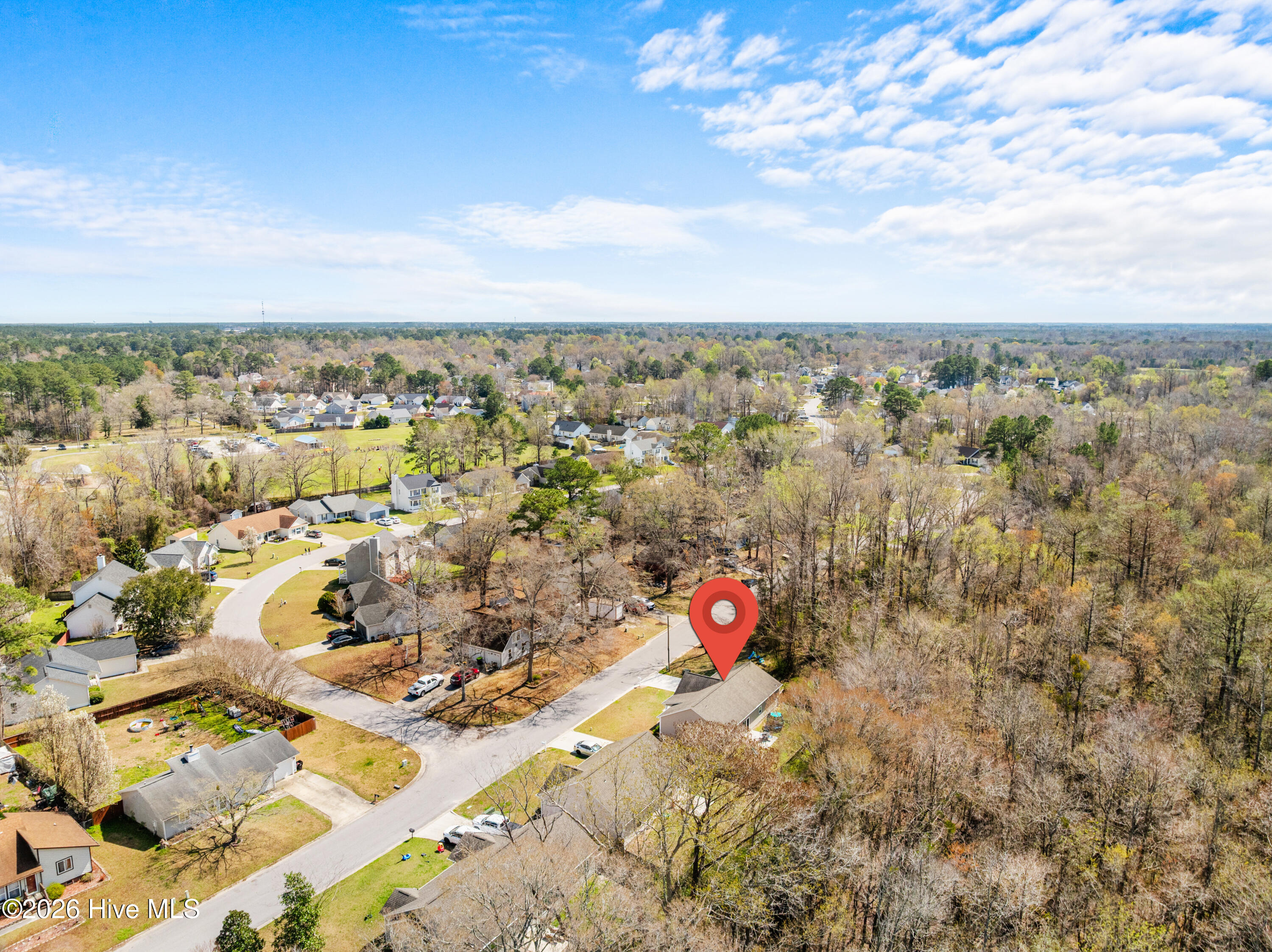 100560516 | Photo 43