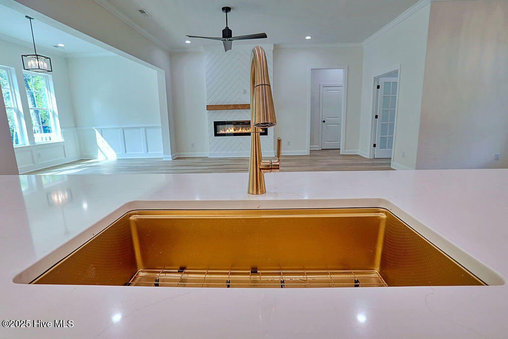 100499257 | Photo 31