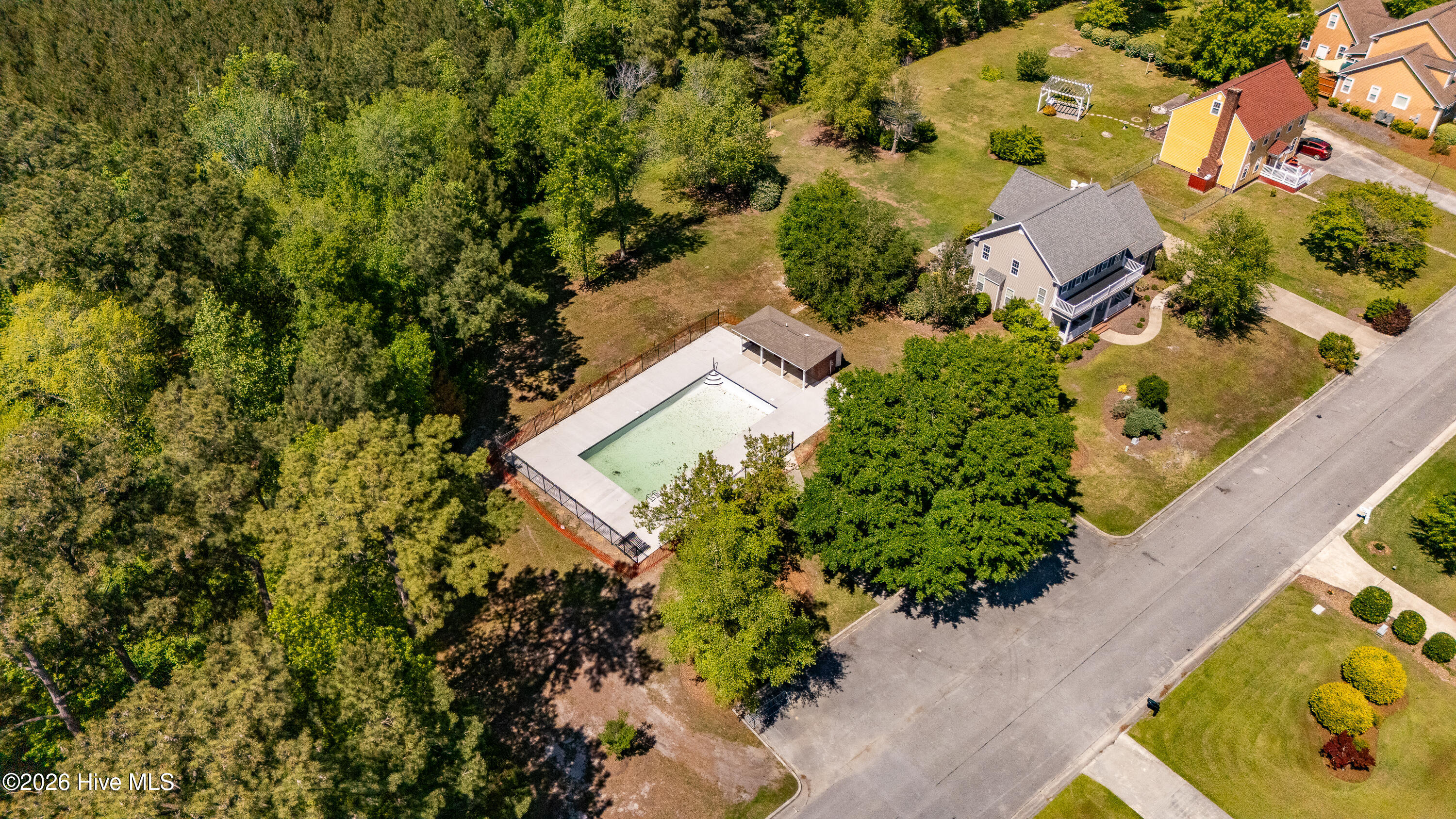 1609 Sanderling Drive,Morehead City