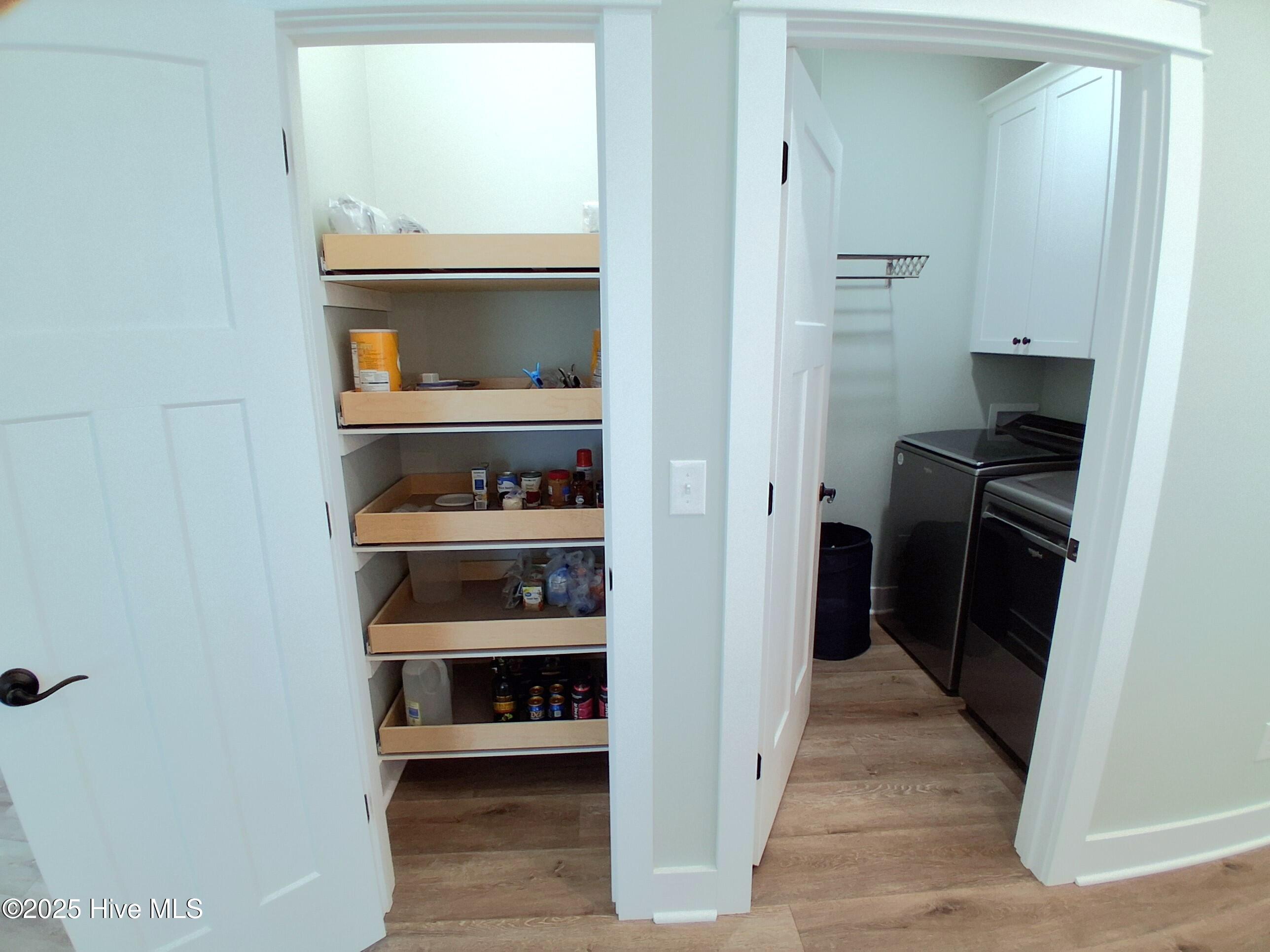 1985 Ocean View Drive SW, Ocean Isle Beach, NC 28469 – photo 13: 013_122318
