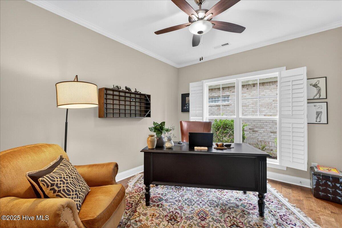 2484 Meridian Road NE, Leland, NC 28451 – photo 12: 21-www.kahunaphoto.com-7