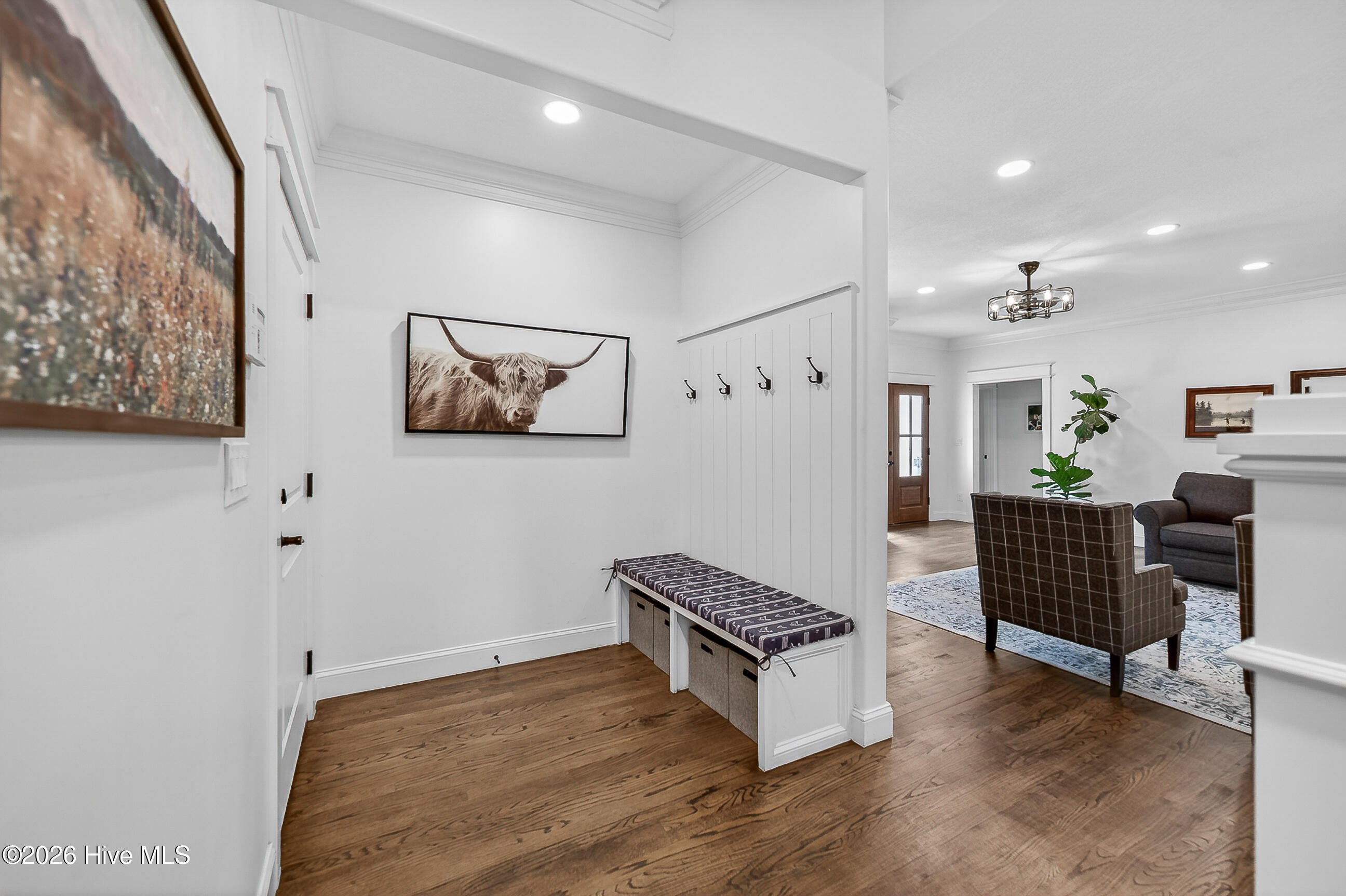 635 Richlands Loop Road, Richlands, NC 28574 – photo 23: 01-24