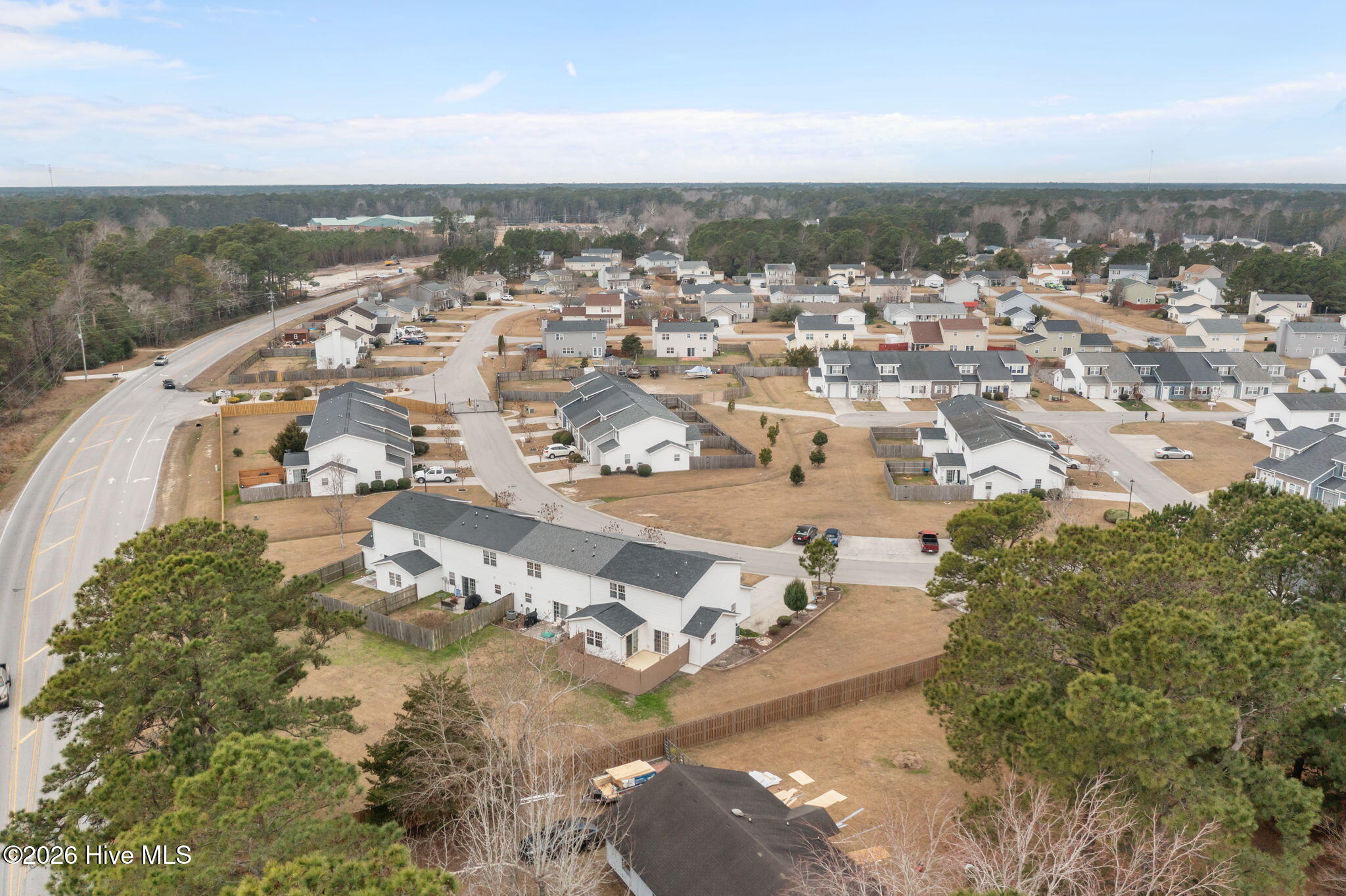 100548288 | Photo 13