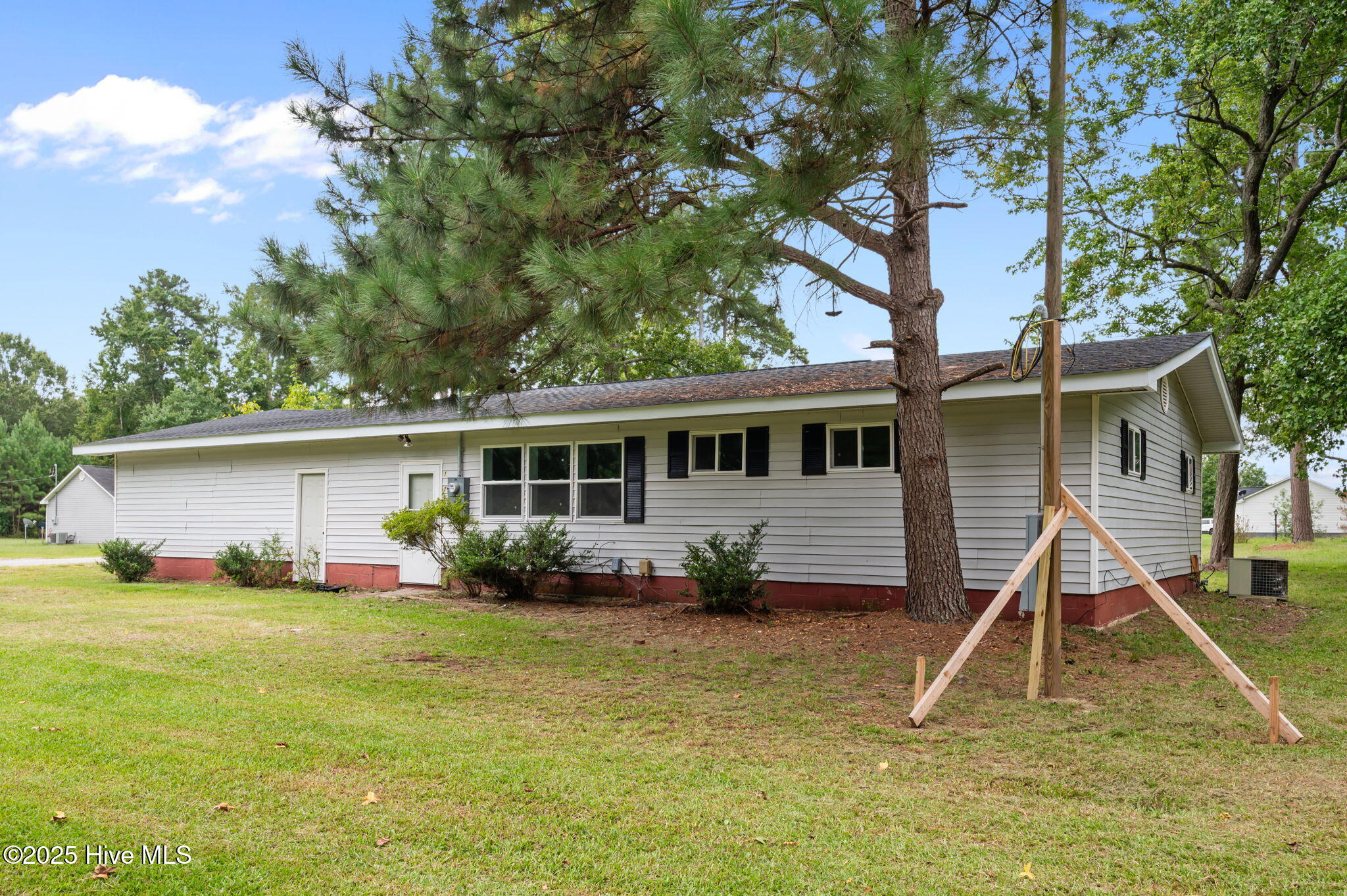 2-web-or-mls-LHV_6380