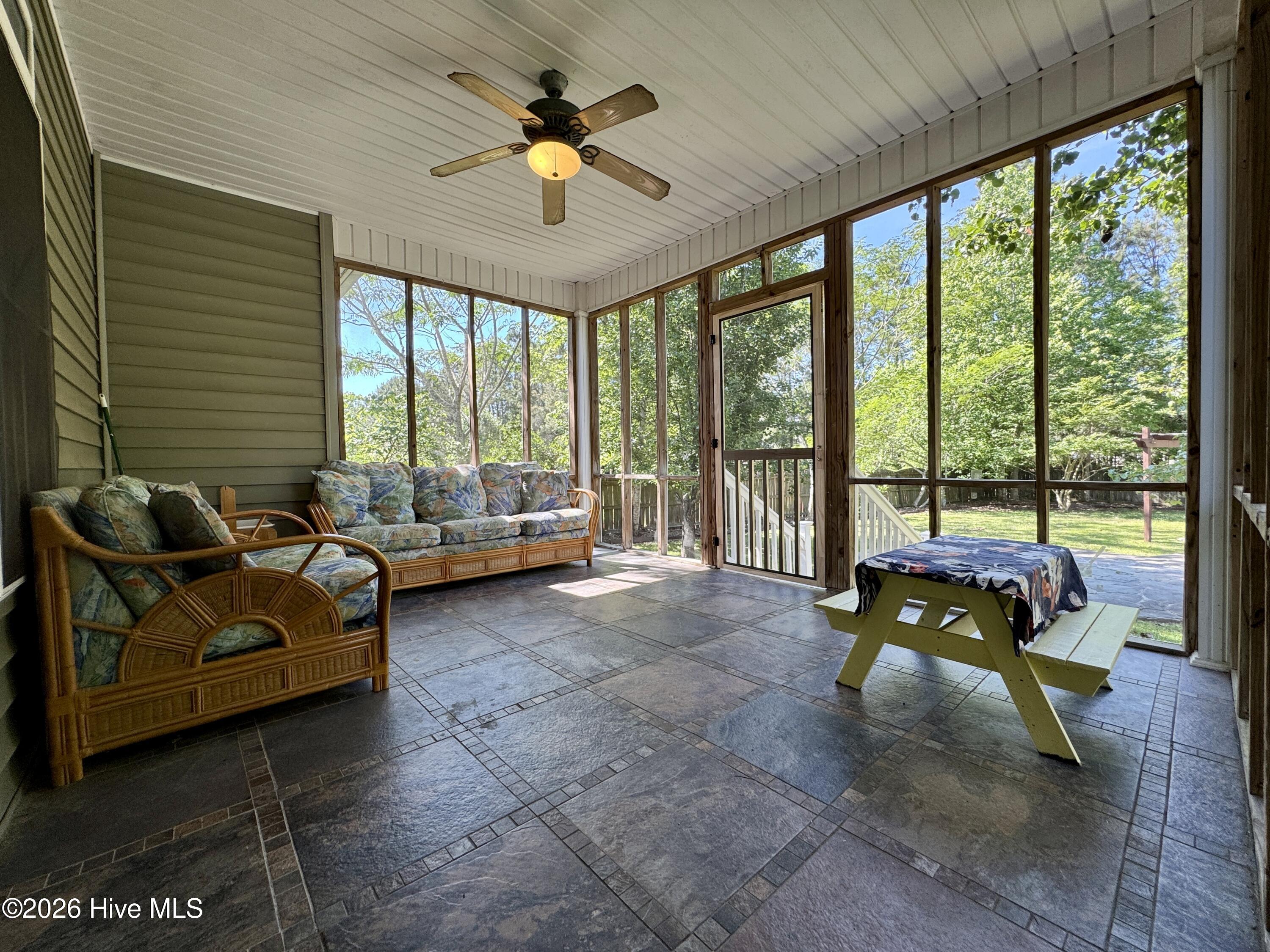 113 Mickey Court,New Bern