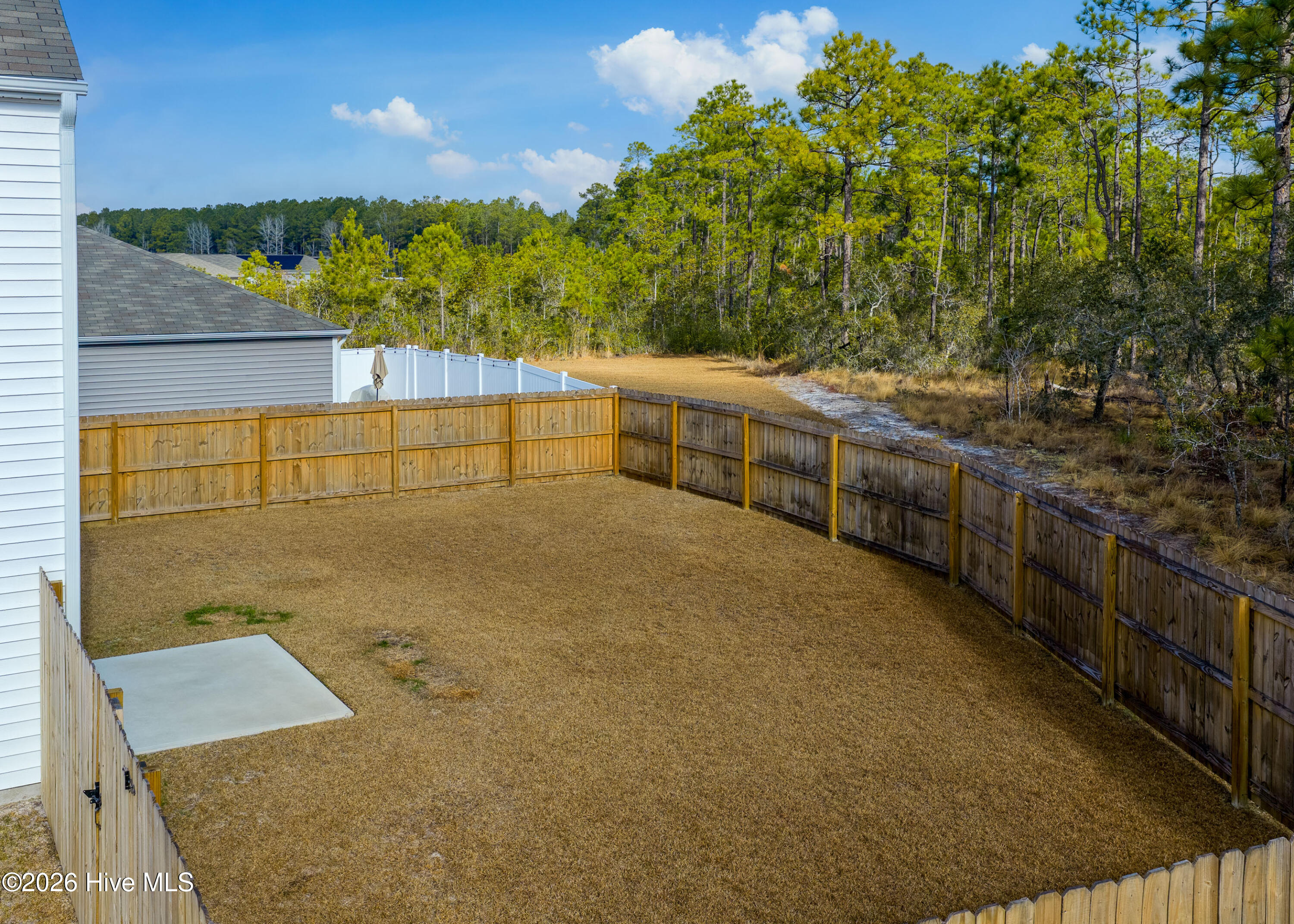 100550400 | Photo 34