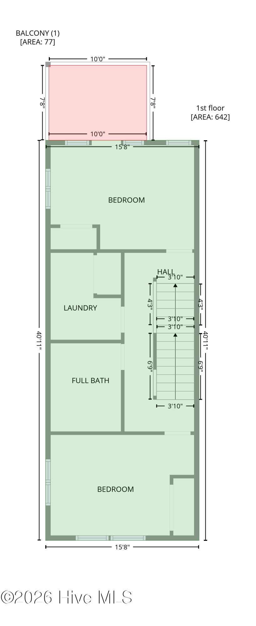 Townhouse For Sale - 106 Egret Landing Court #A<br/> Pender County, Surf City, NC 28445