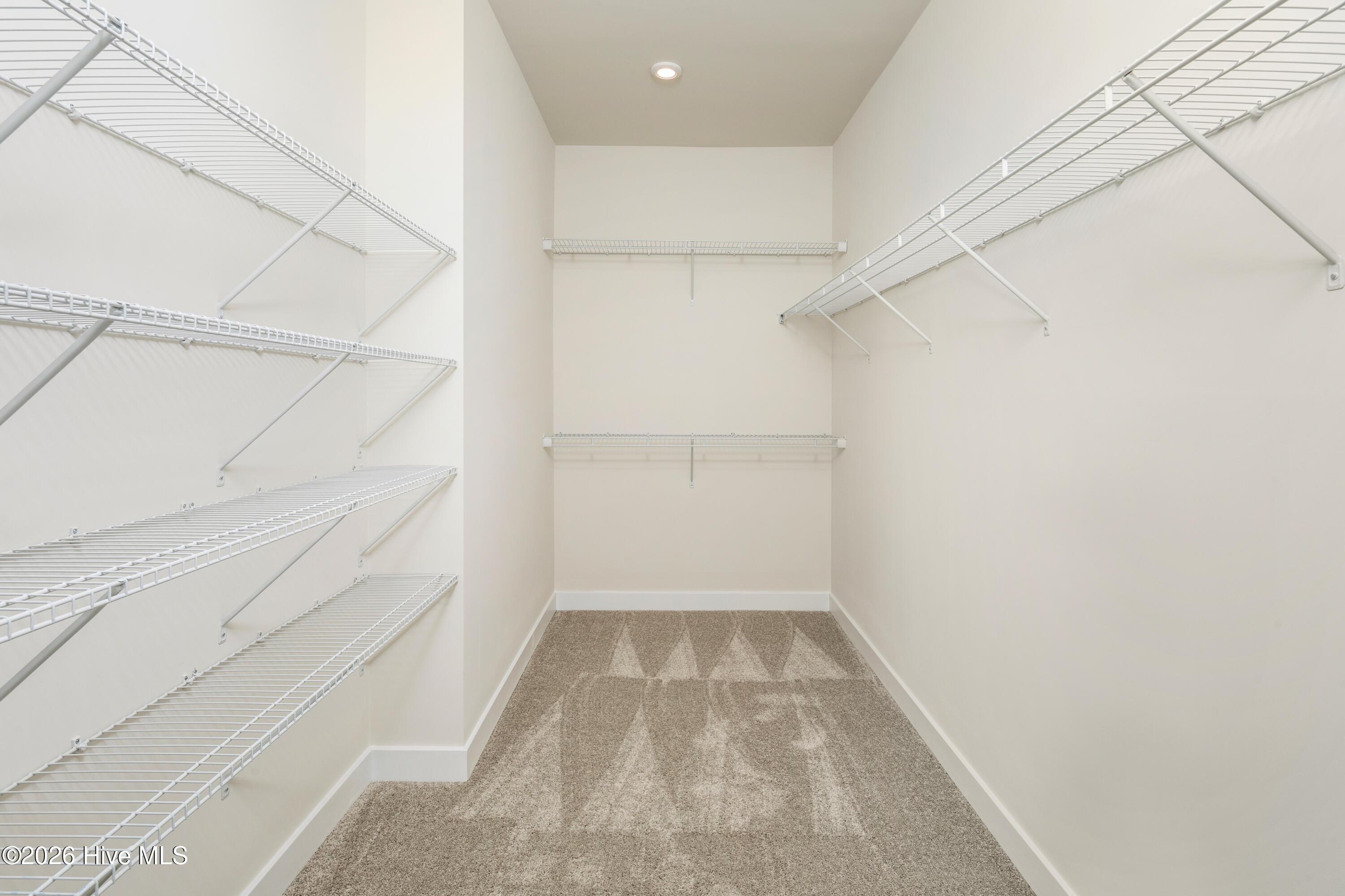 Lot 32 Pasquotank Boulevard, Hertford, NC, 27944