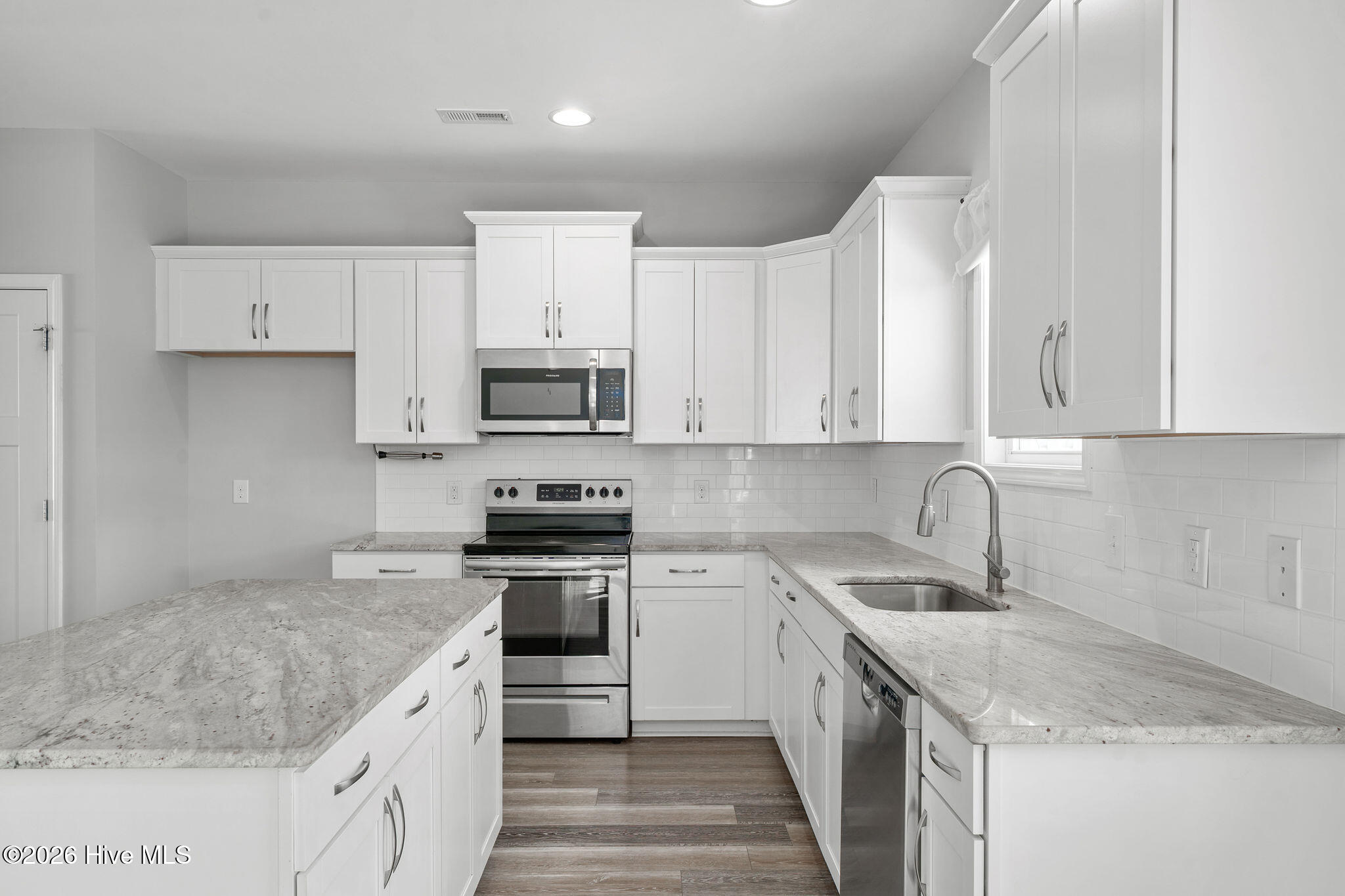 455 Jasmine Way, Burgaw, NC, 28425