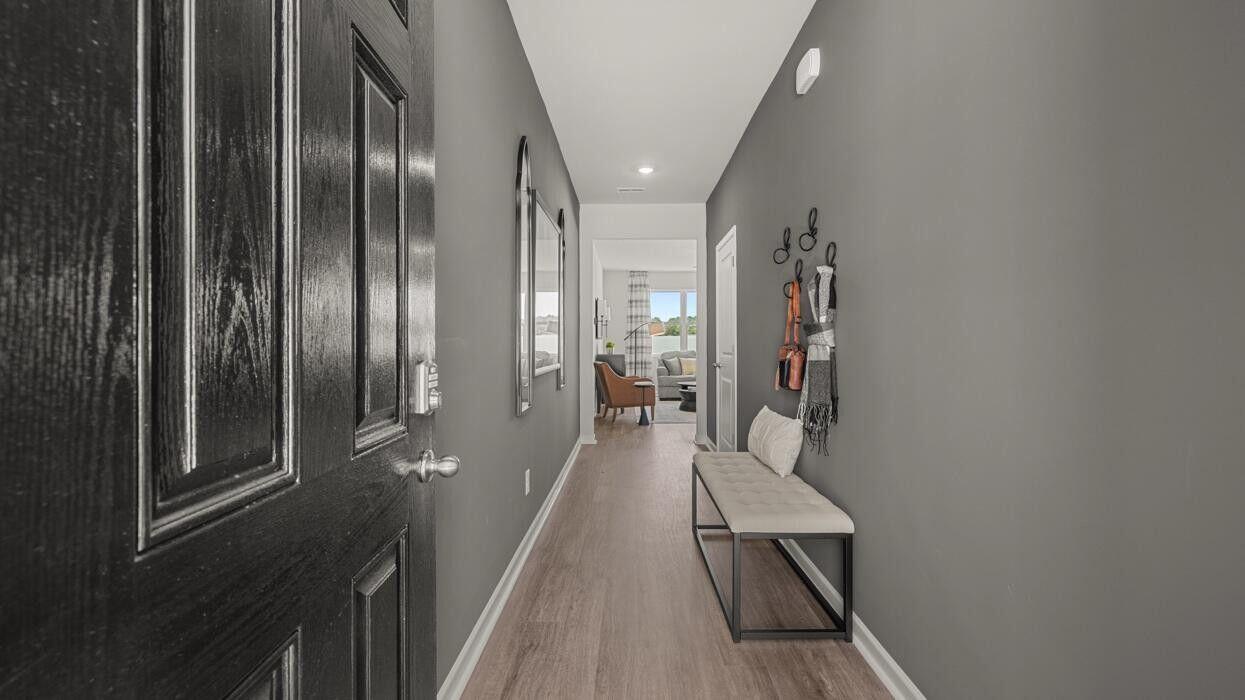 Homes for sale in Graniteville, SC | 565 Aquamarine Row, Graniteville, SC 29829 | MLS# 552523