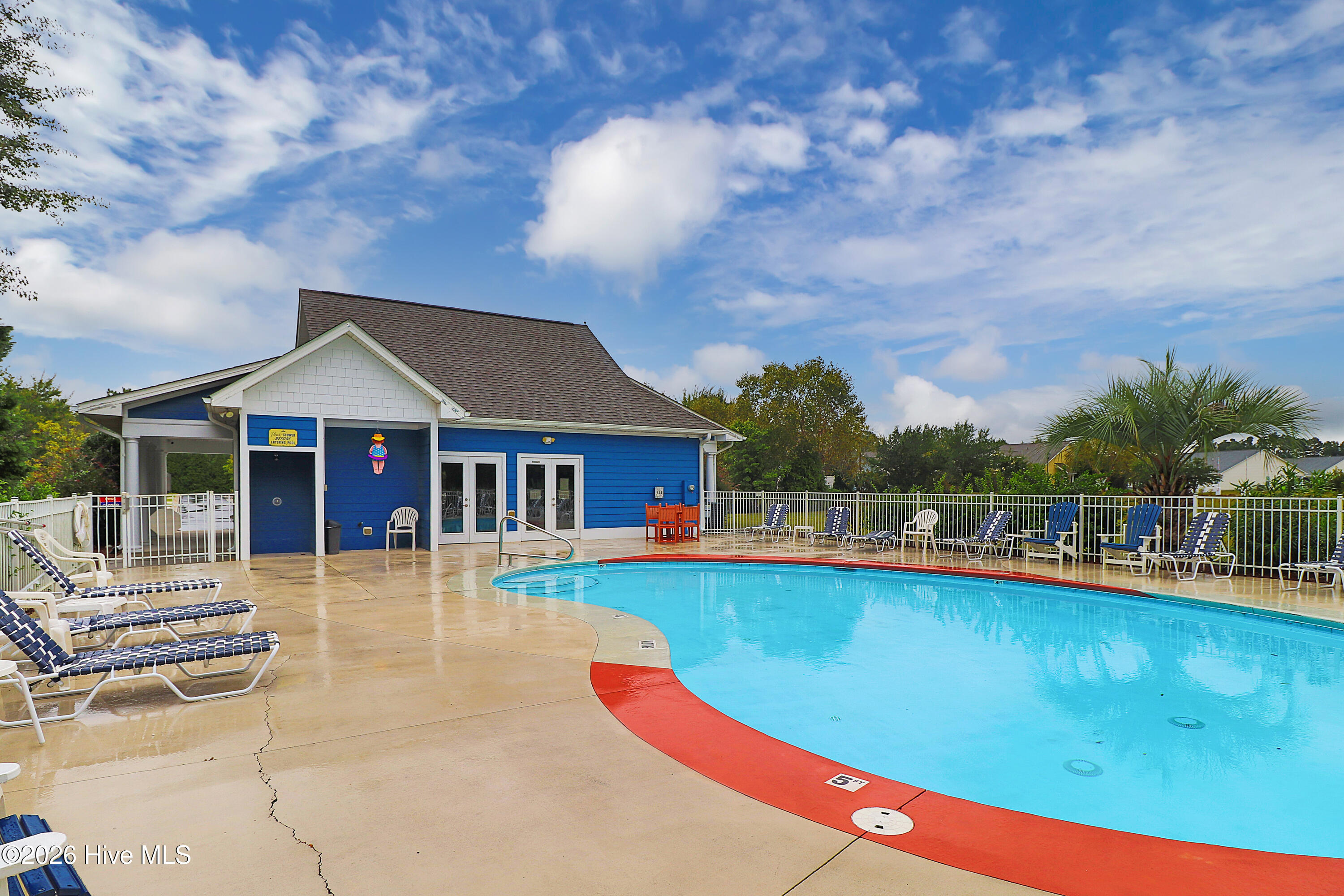 215 Diamond Cove,Newport