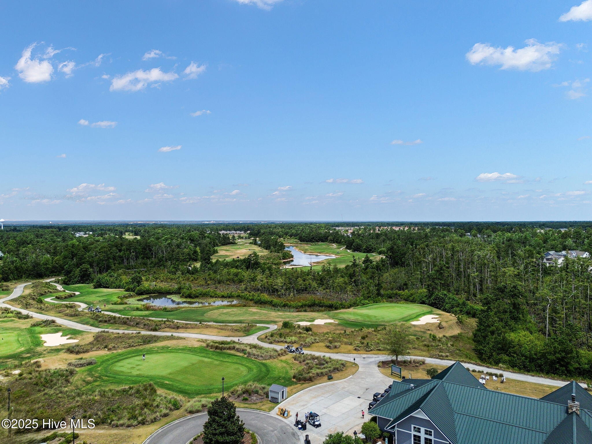 100529992 | Photo 55