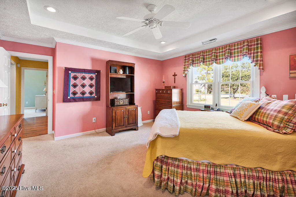 100541437 | Photo 31