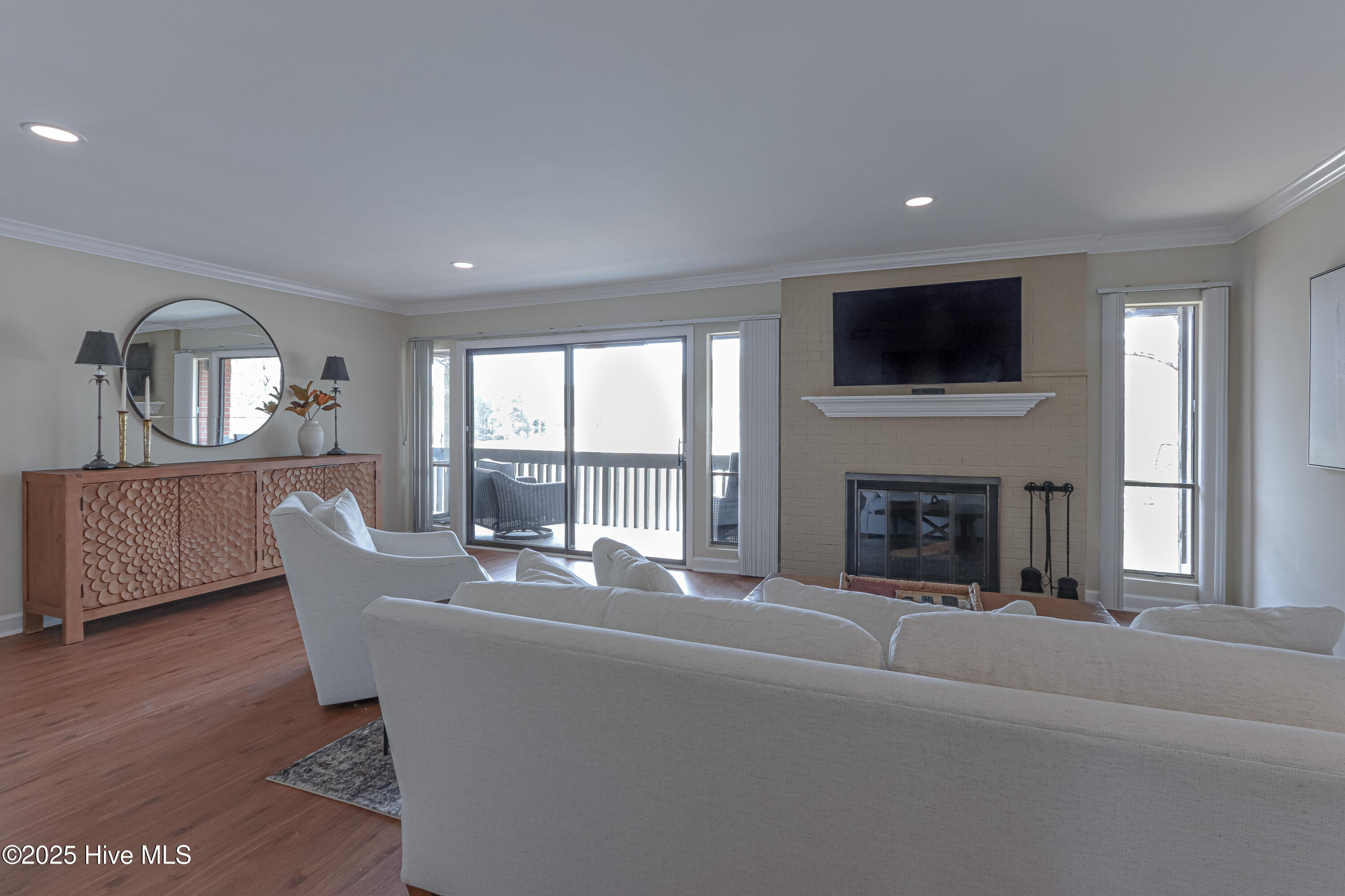 Homes for sale in Pinehurst, NC | 1175 St Andrews Dr #206, Pinehurst, NC 28374 | MLS# 100499409