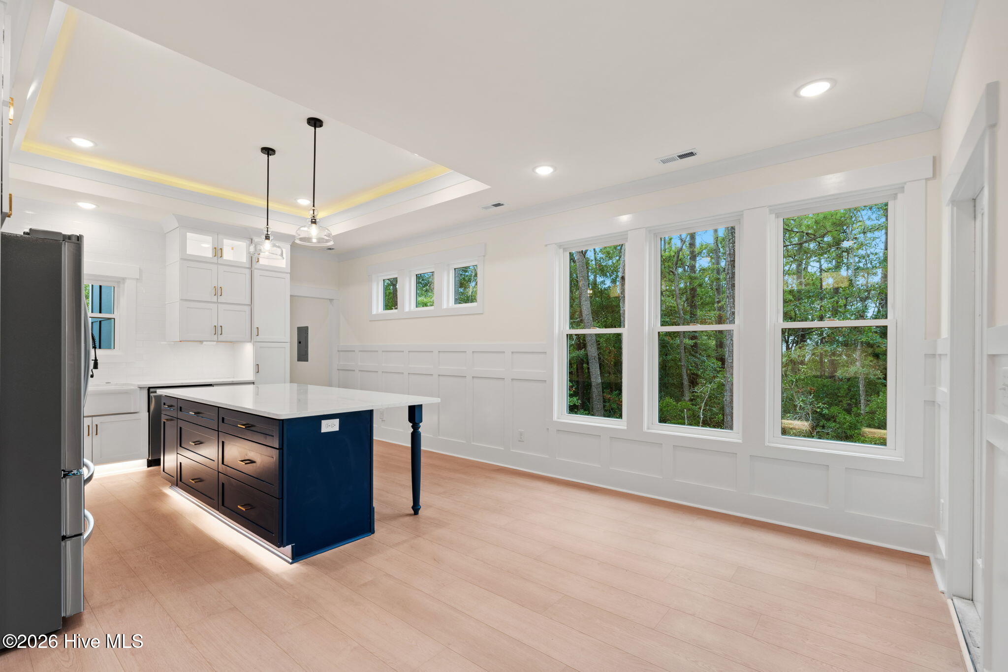 324 NE 52nd Street, Oak Island, NC 28465 – photo 6