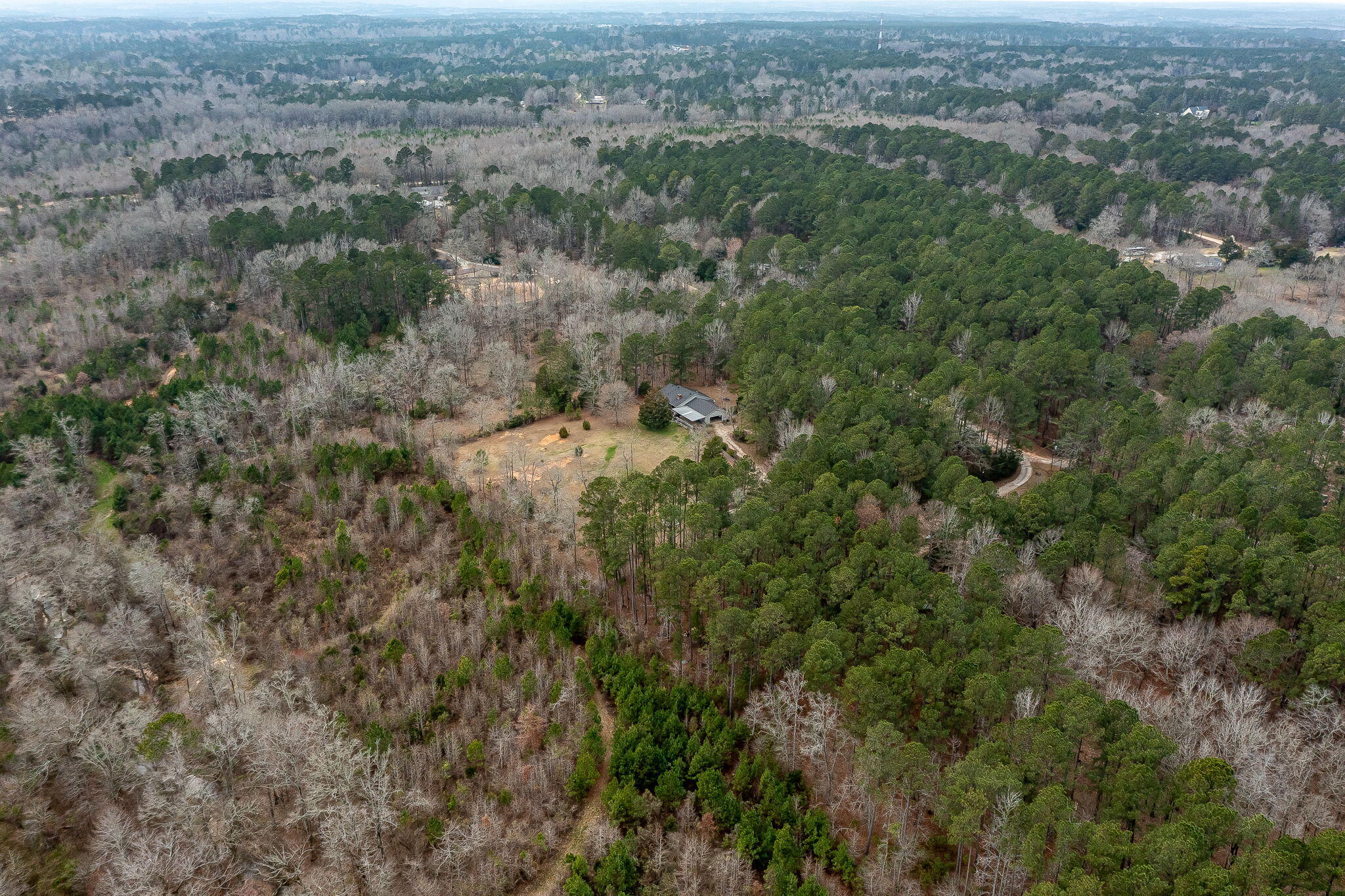 73-web-or-mls-1545 SWINT RD A©-0231