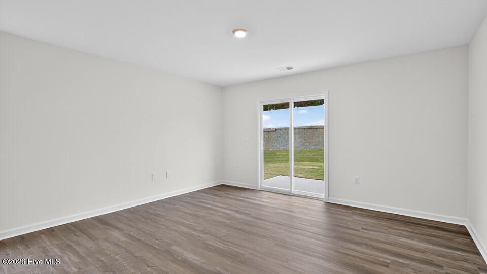4th image of 233 Olive Branch St, Sanford, NC 27332 | MLS# 100596892