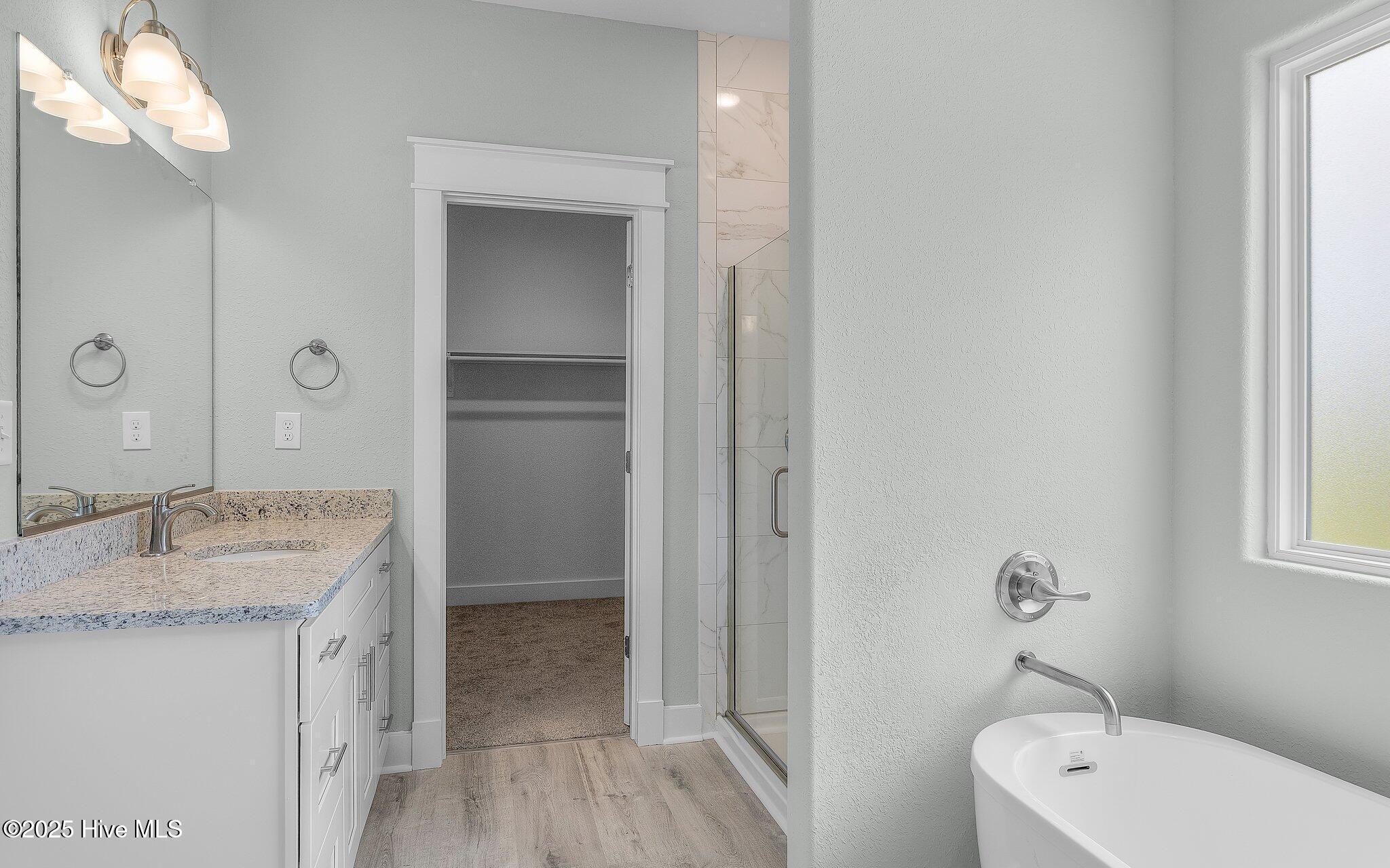 20250722040001950789000000-o