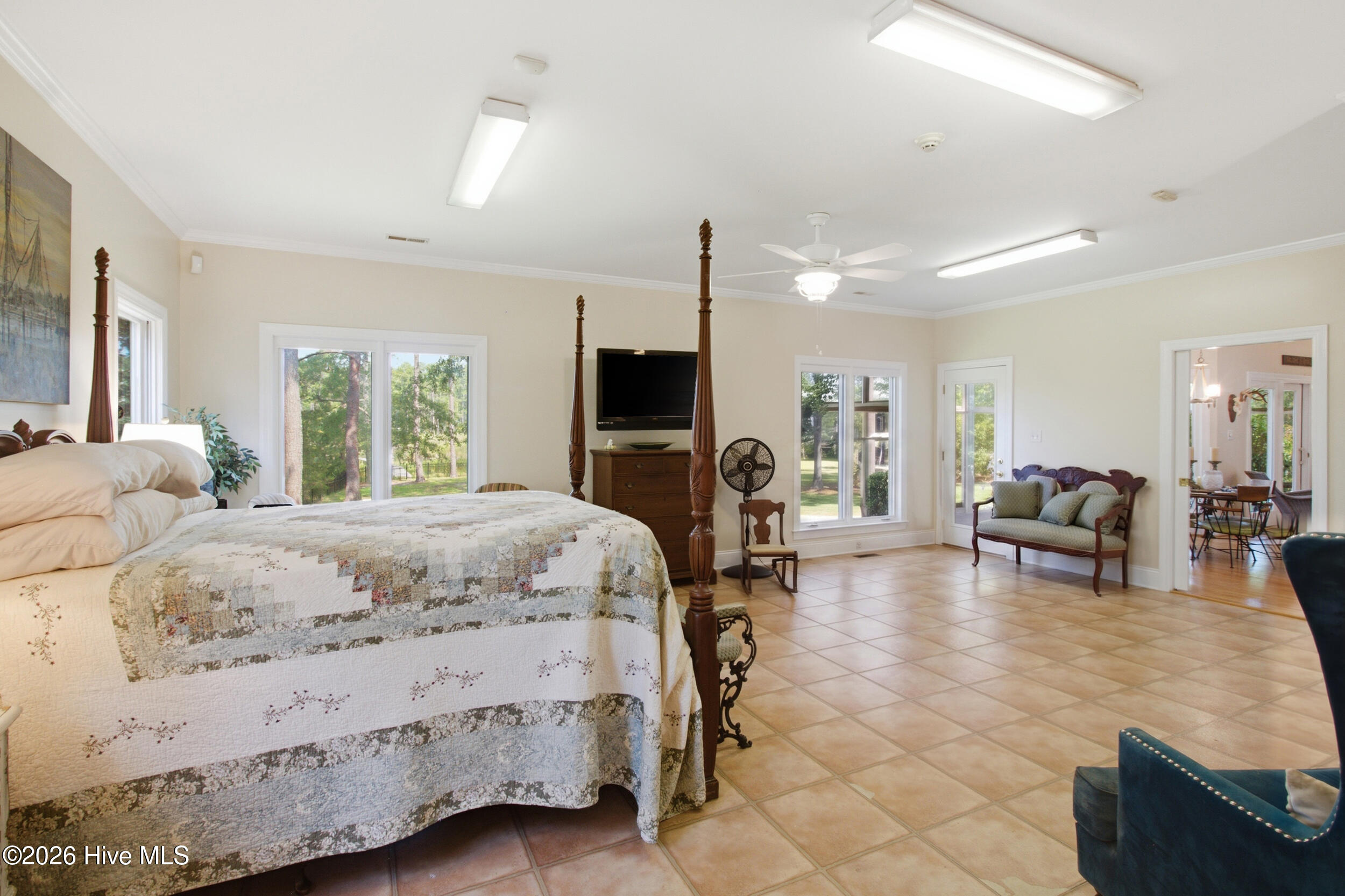 2436 Brown Creek Road,Merritt
