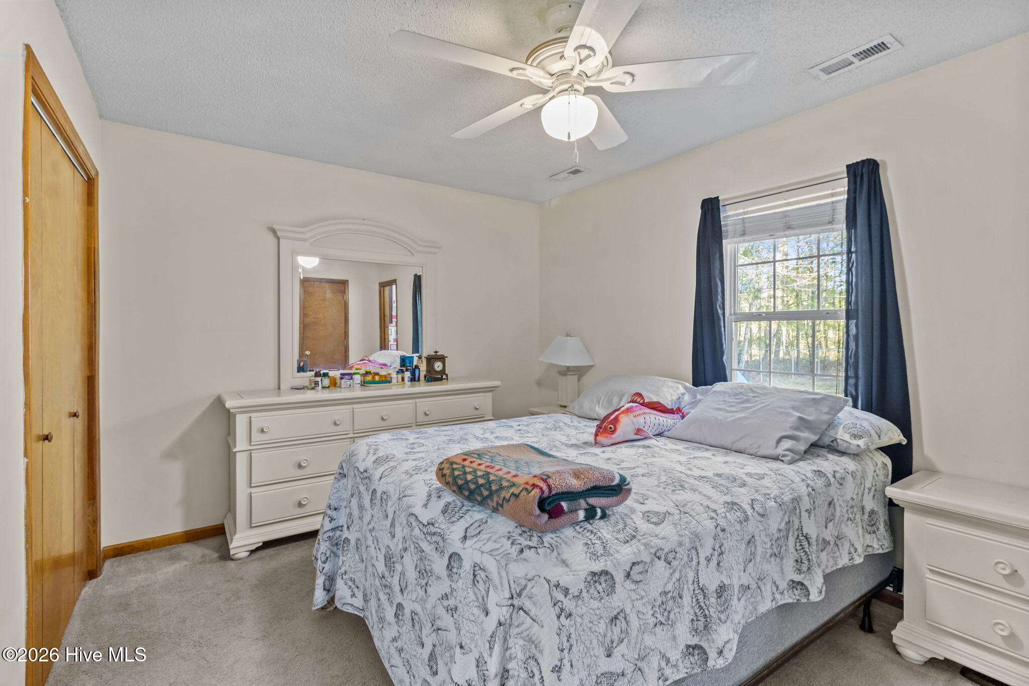 100563206 | Photo 19