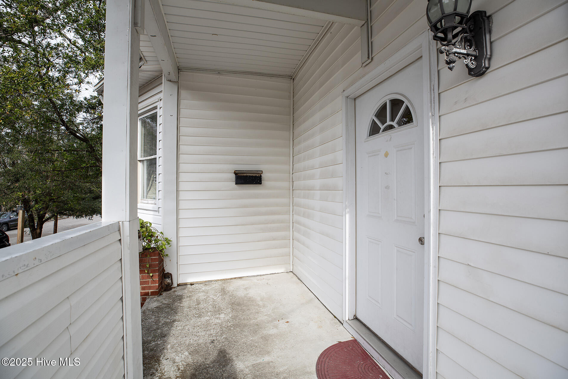 129 S 8th Street, Wilmington, NC, 28401