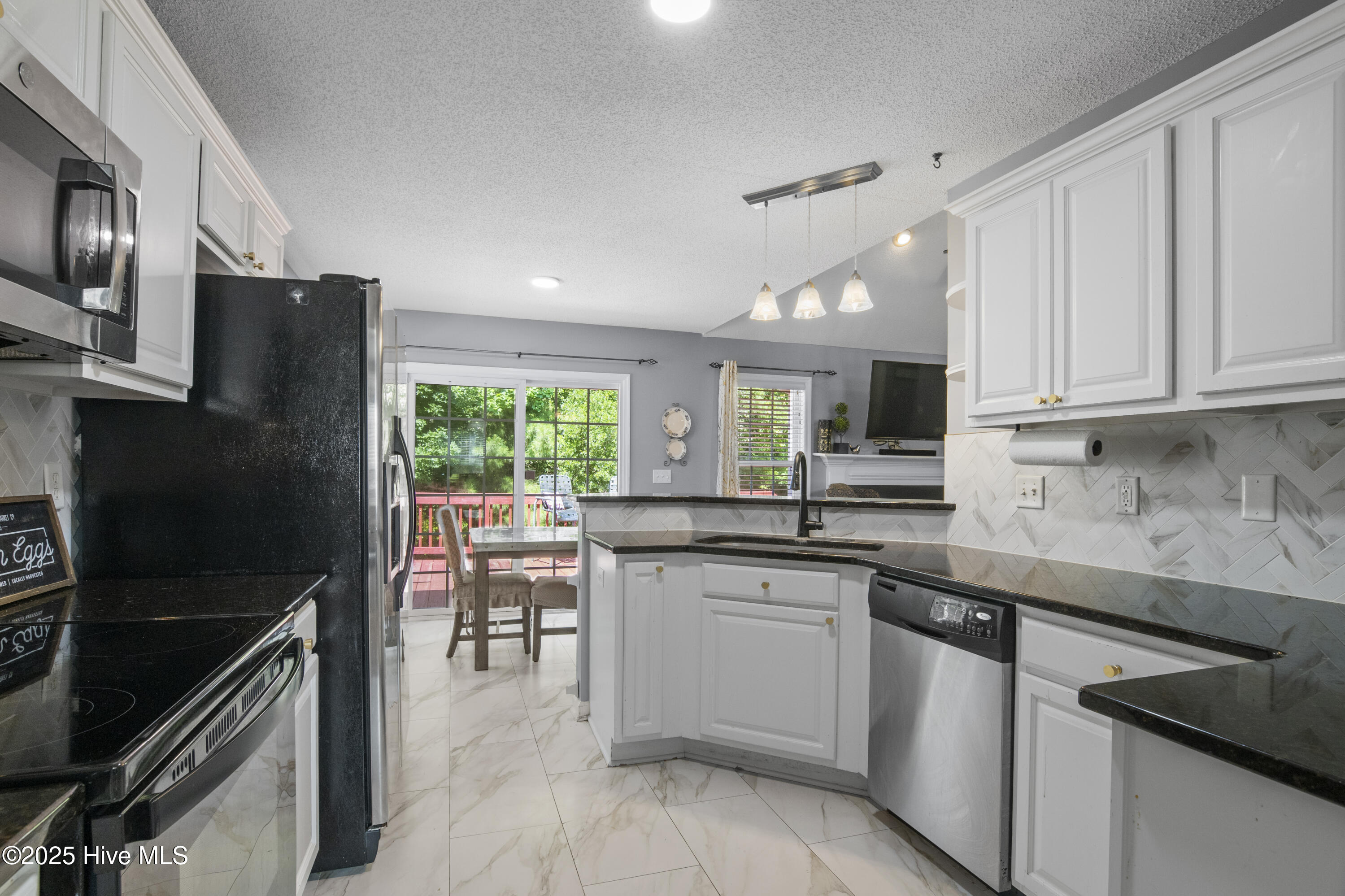 902 Charleston Place, Sneads Ferry, NC 28460 – photo 15: 15