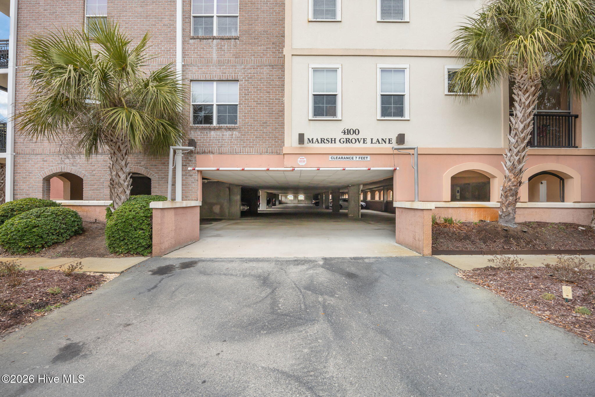 100558895 | Photo 52