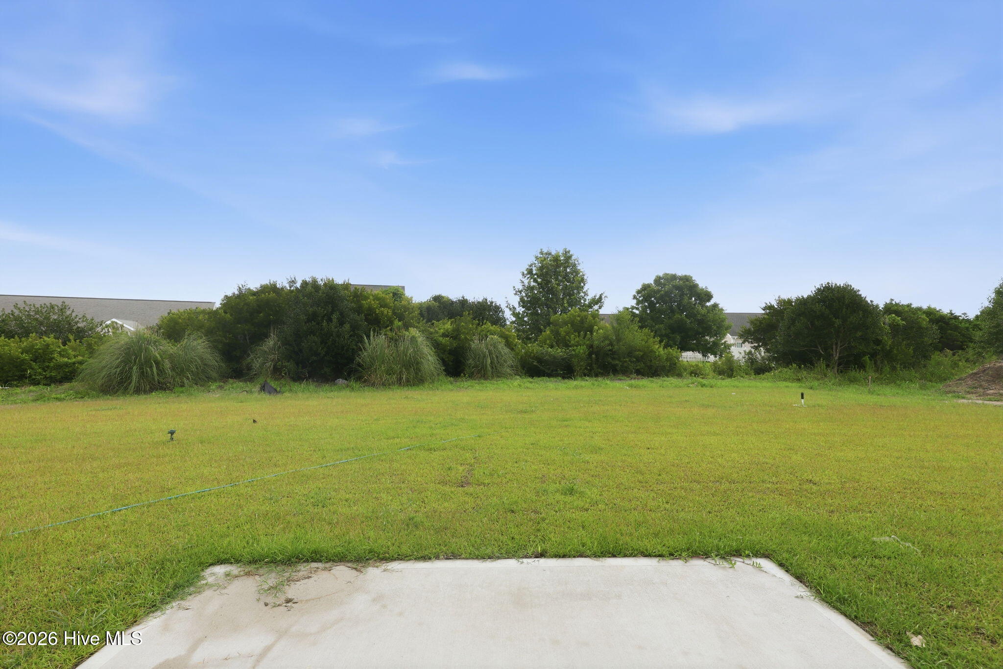 112 Eastbay Way,Beaufort