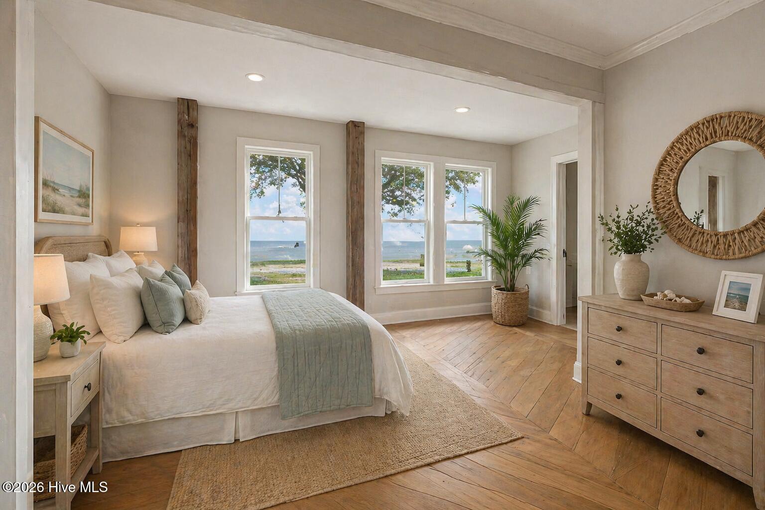 2472 Cedar Island Road, Cedar Island, NC, 28520