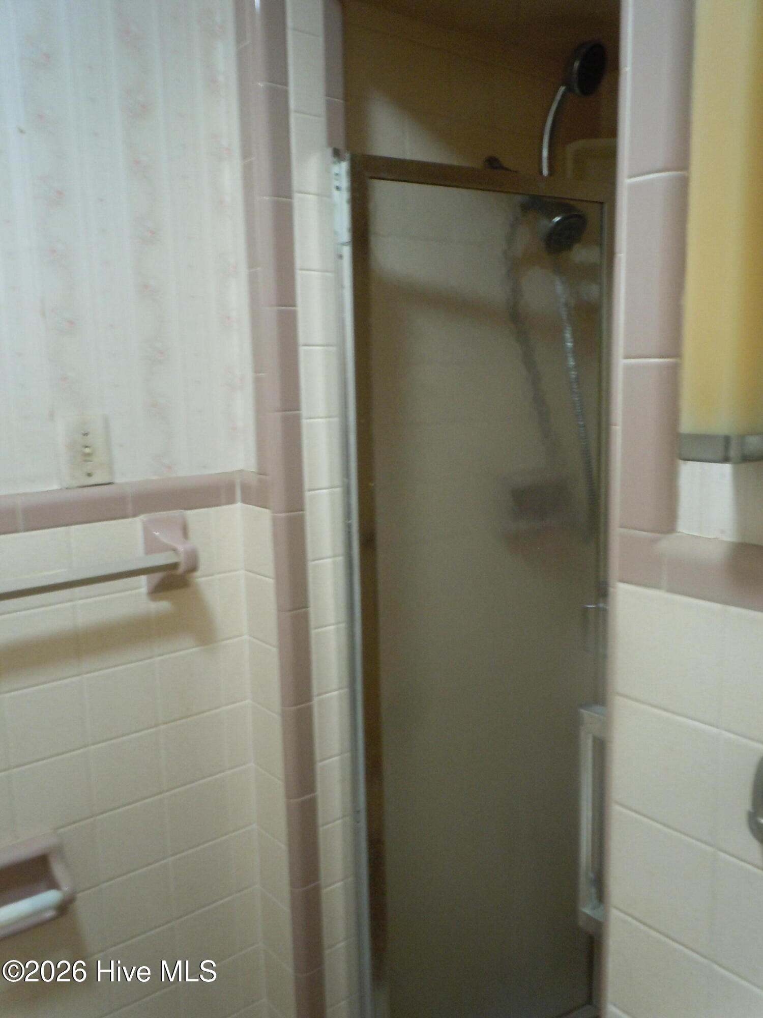 100565752 | Photo 34